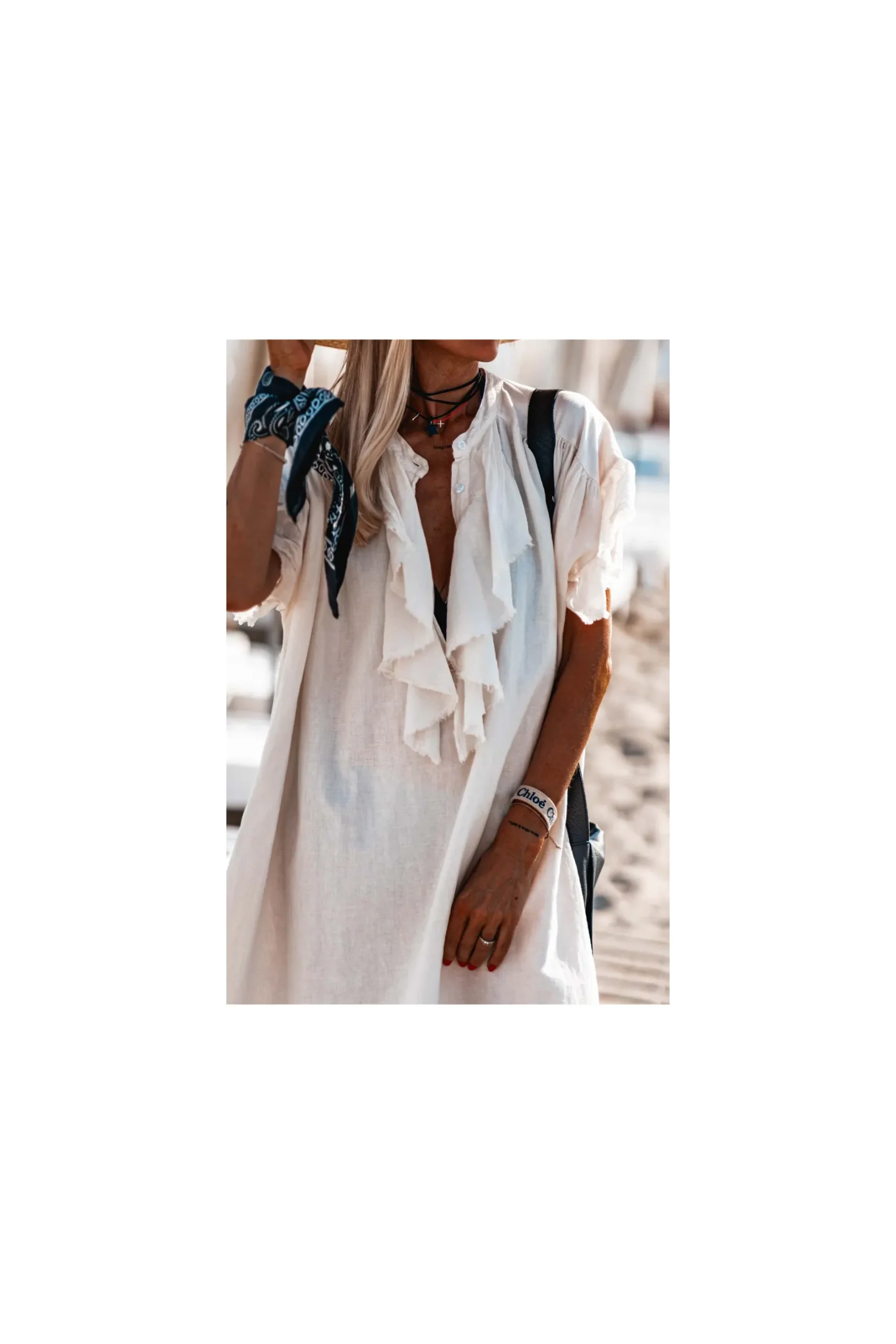 robe_banditas_milanda_ecr_0.webp Grungemama Robe Banditas Milanda Ecru
