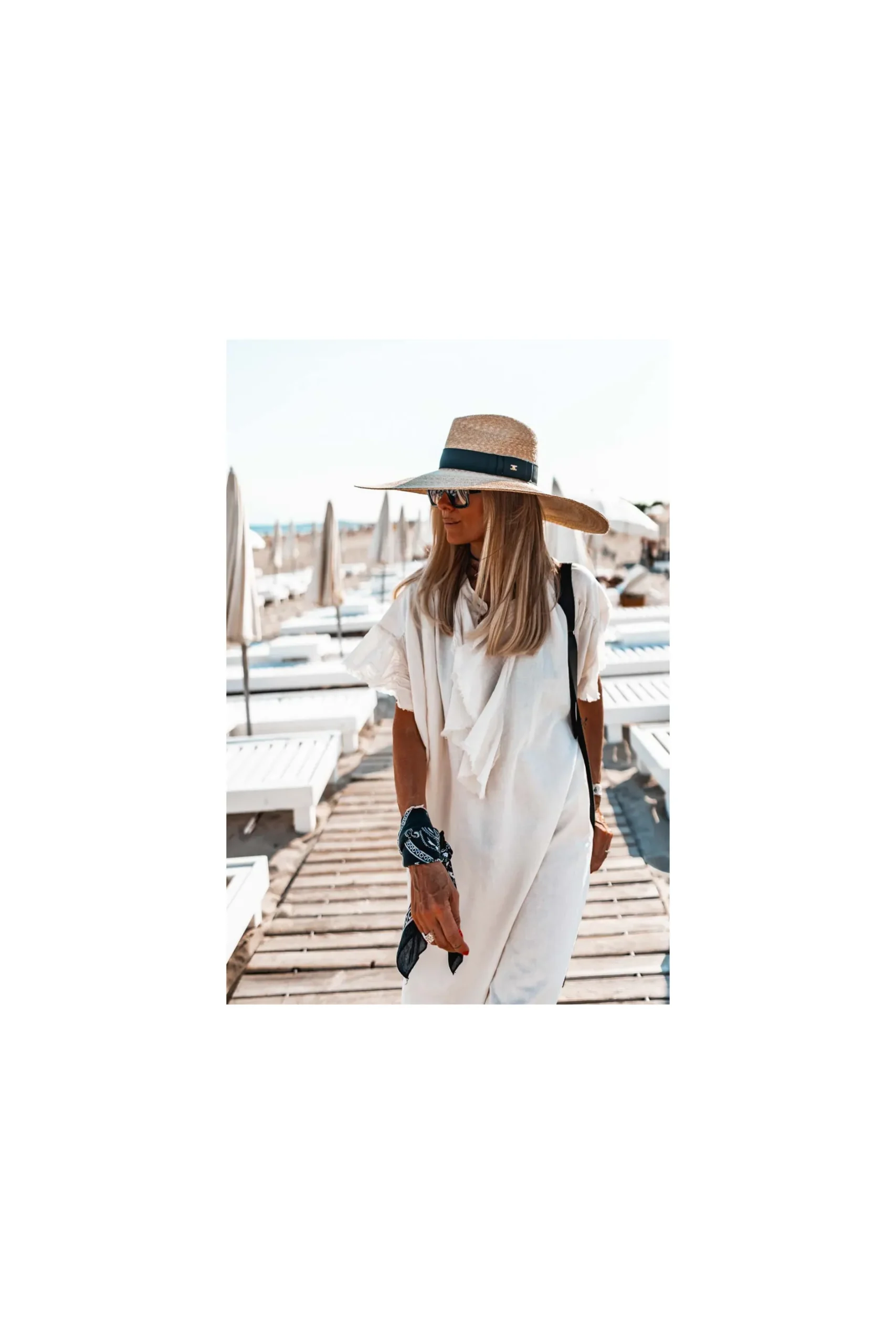 robe_banditas_milanda_ecr_1.webp Grungemama Robe Banditas Milanda Ecru