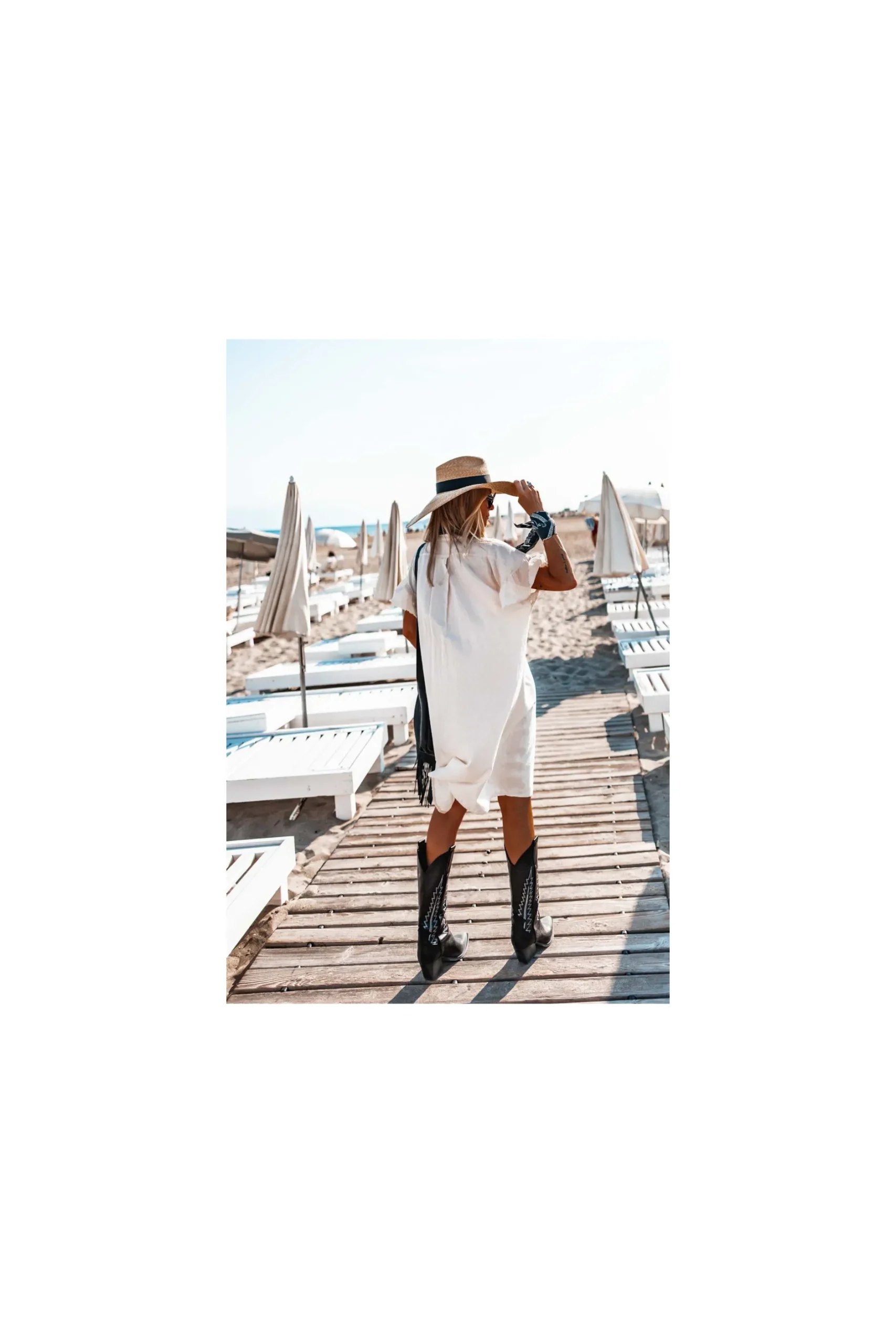 robe_banditas_milanda_ecr_2.webp Grungemama Robe Banditas Milanda Ecru