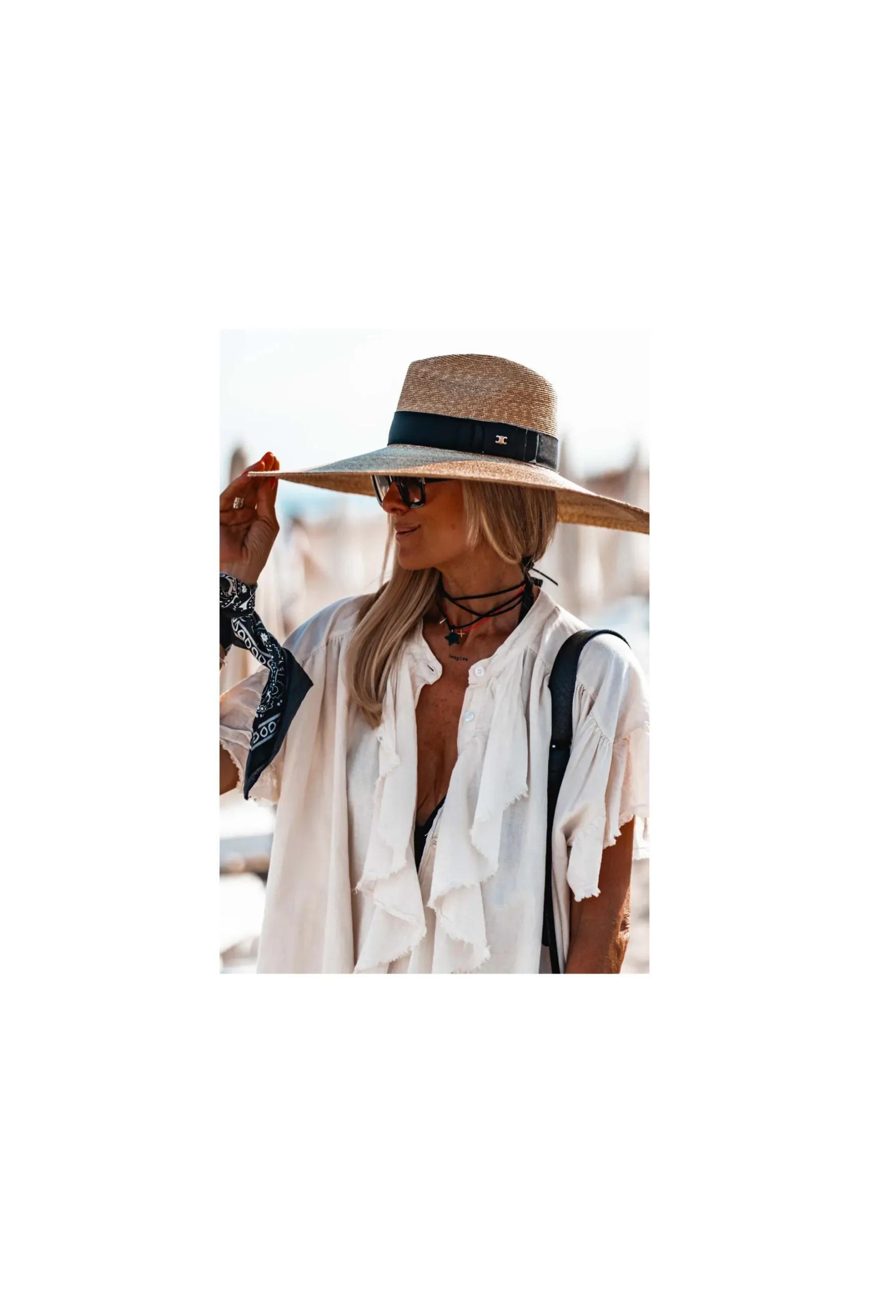 robe_banditas_milanda_ecr_3.webp Grungemama Robe Banditas Milanda Ecru