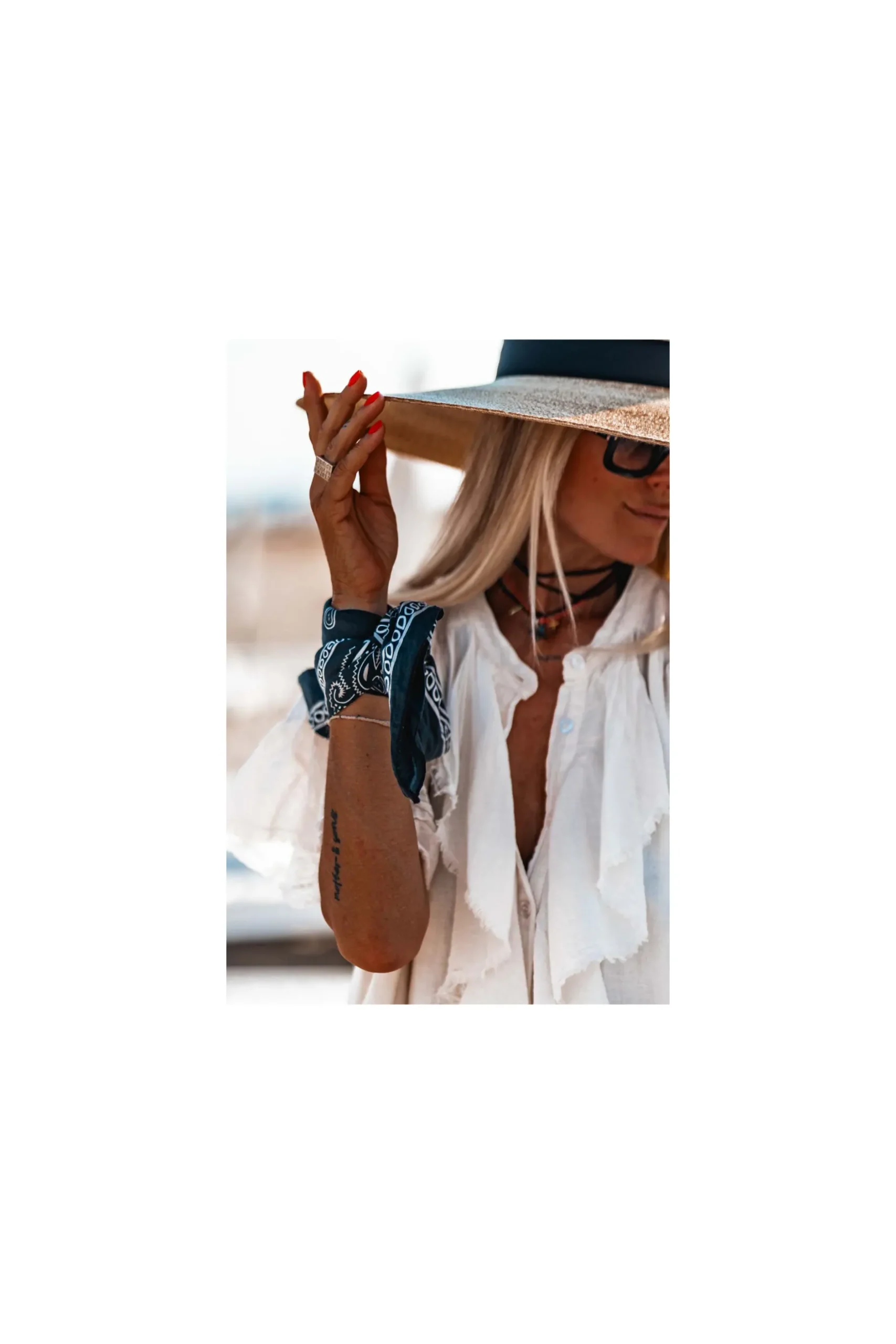 robe_banditas_milanda_ecr_4.webp Grungemama Robe Banditas Milanda Ecru