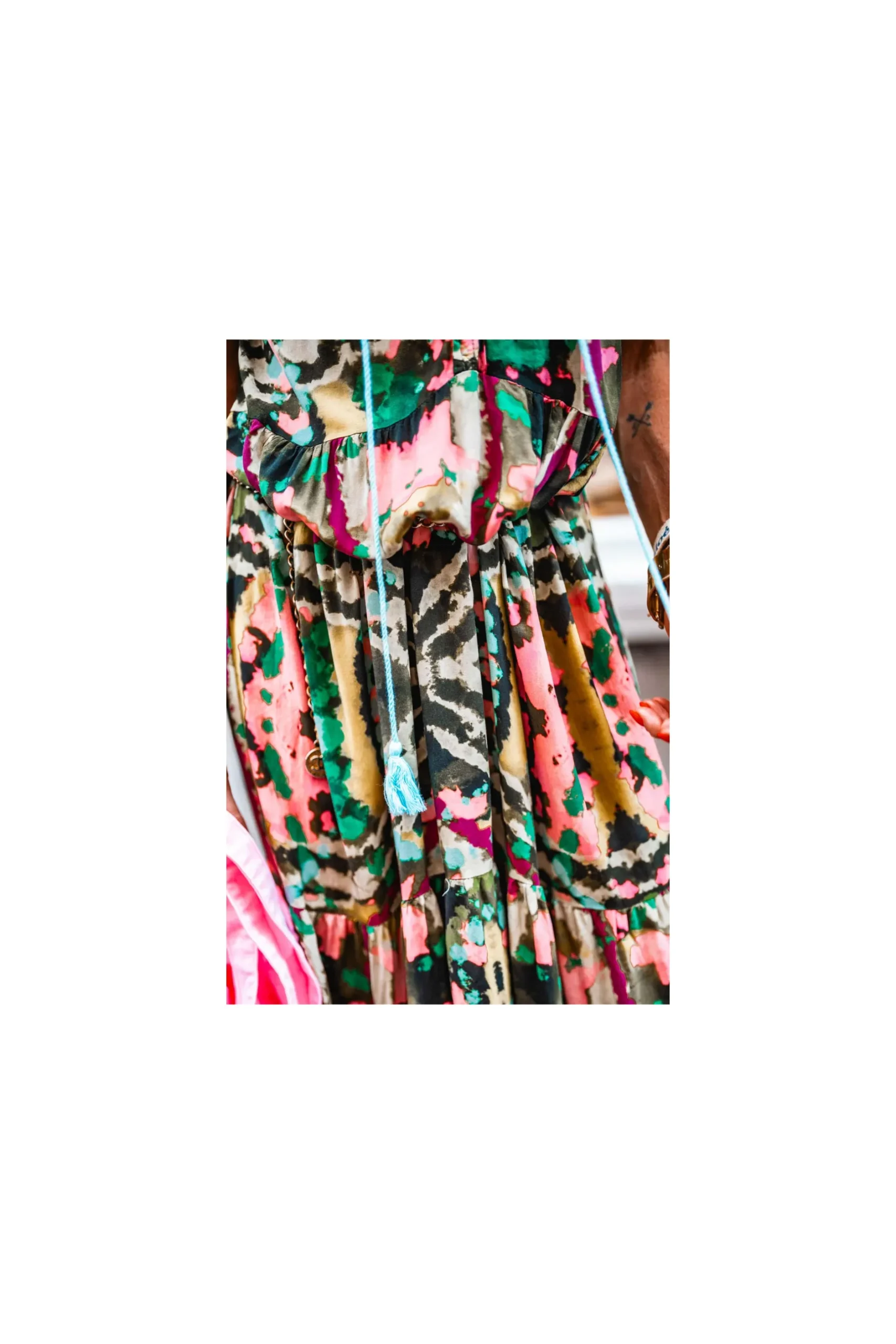 robe_banditas_orama_impri_5.webp Grungemama Robe Banditas Orama Imprime