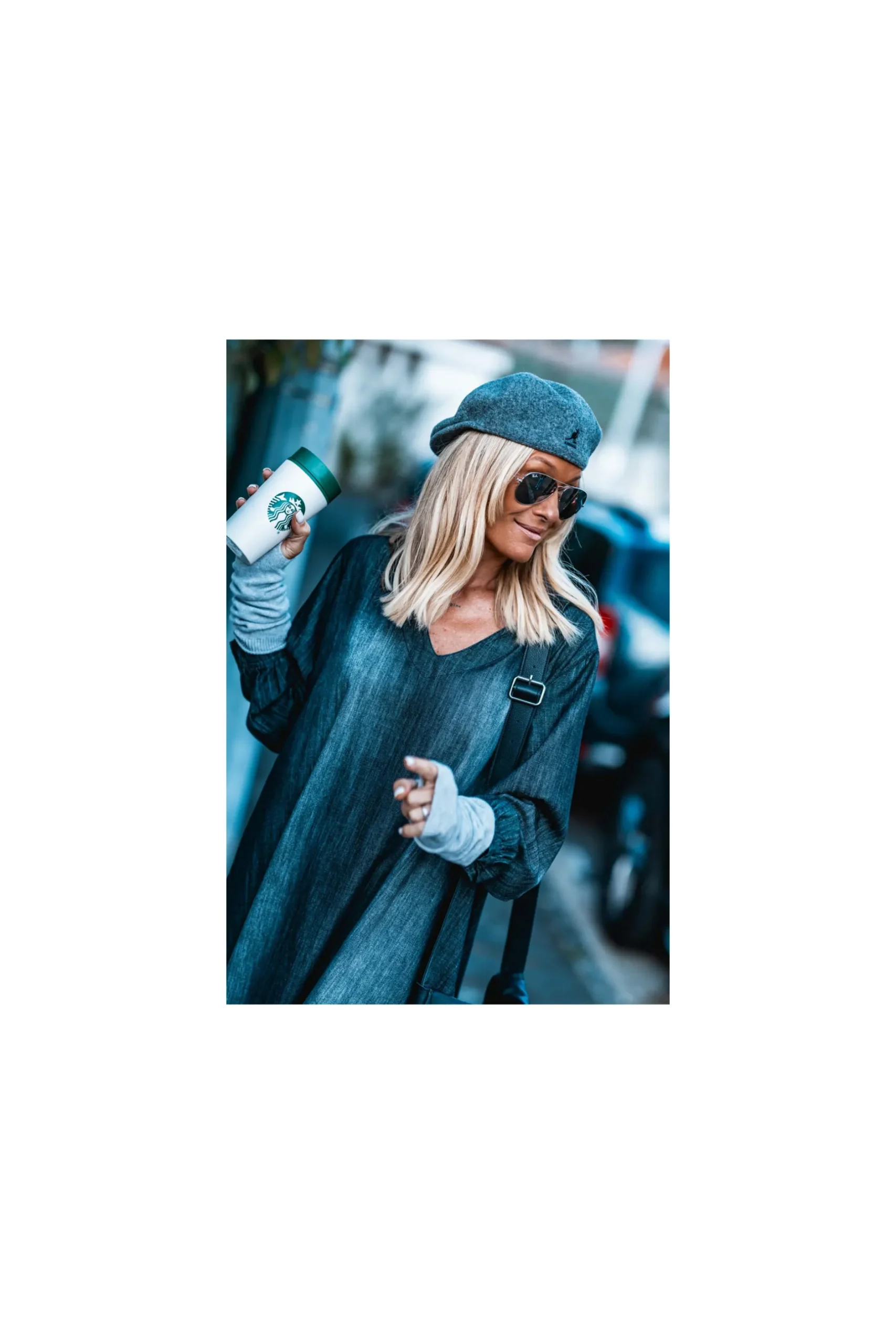 robe_banditas_tracya_noir_0.webp Grungemama Robe Banditas Tracya Noir