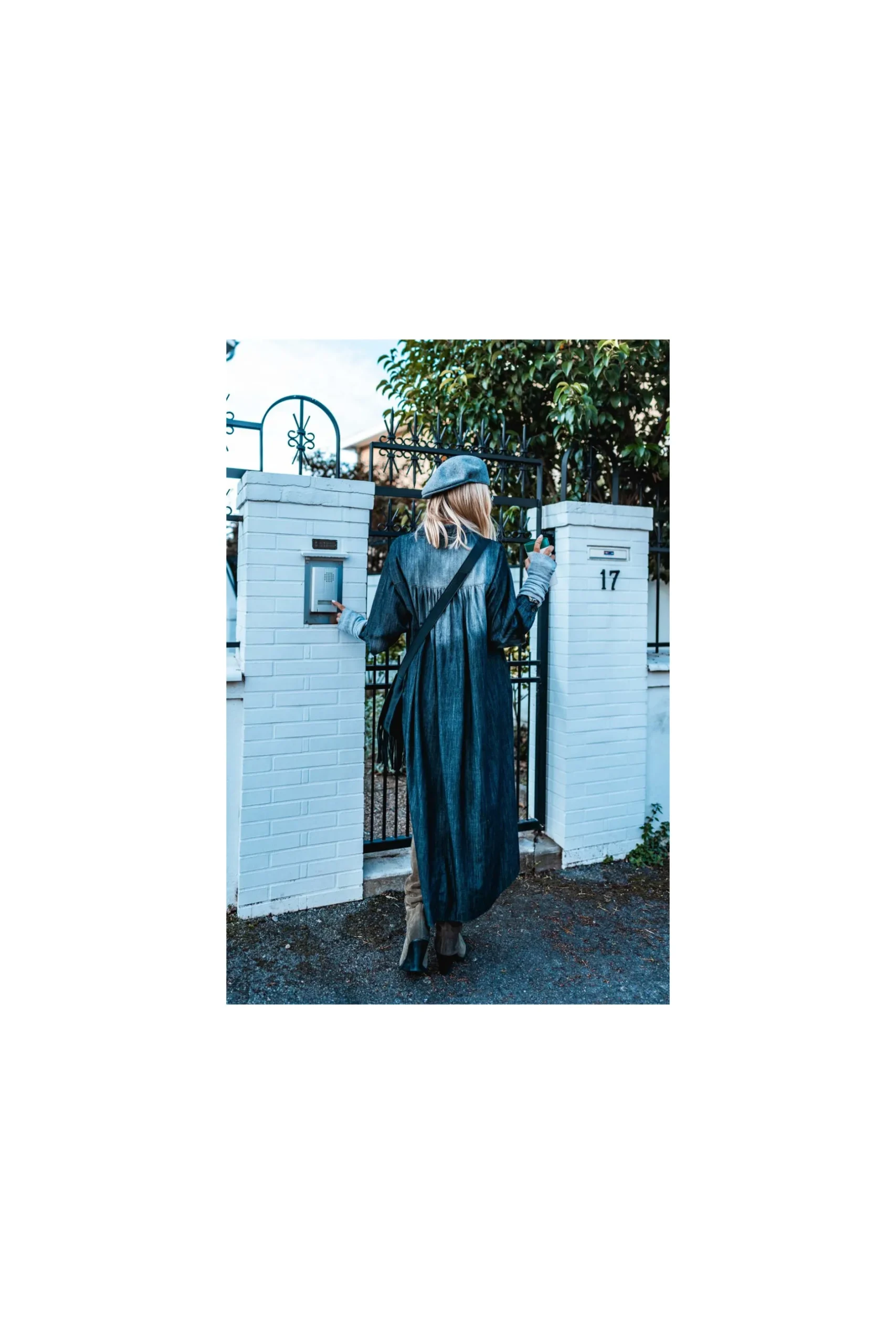 robe_banditas_tracya_noir_1.webp Grungemama Robe Banditas Tracya Noir