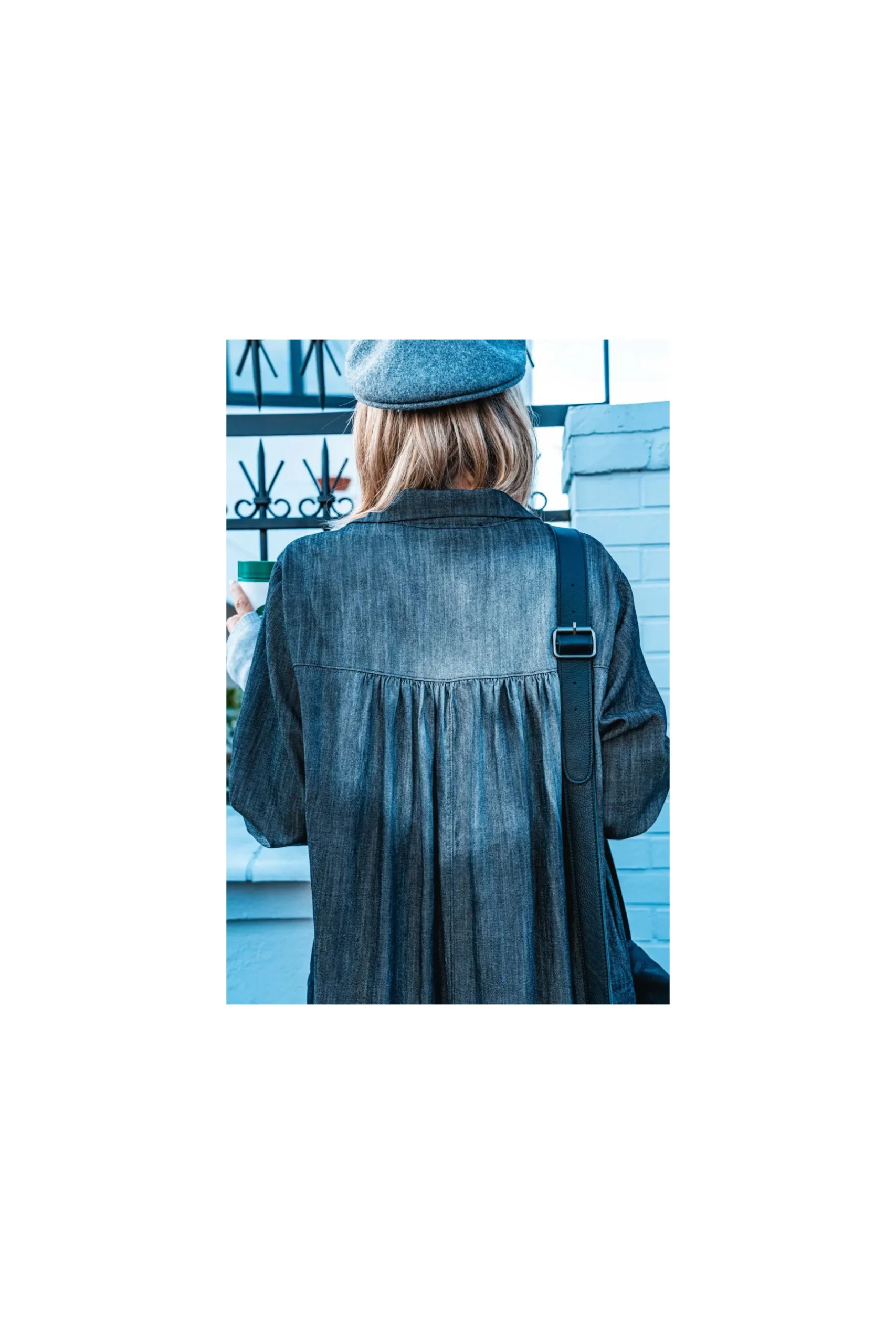 robe_banditas_tracya_noir_2.webp Grungemama Robe Banditas Tracya Noir