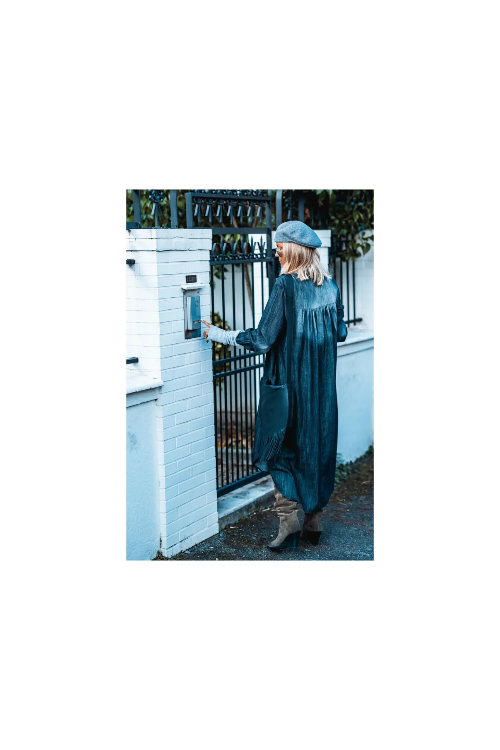 robe_banditas_tracya_noir_6.webp Grungemama Robe Banditas Tracya Noir