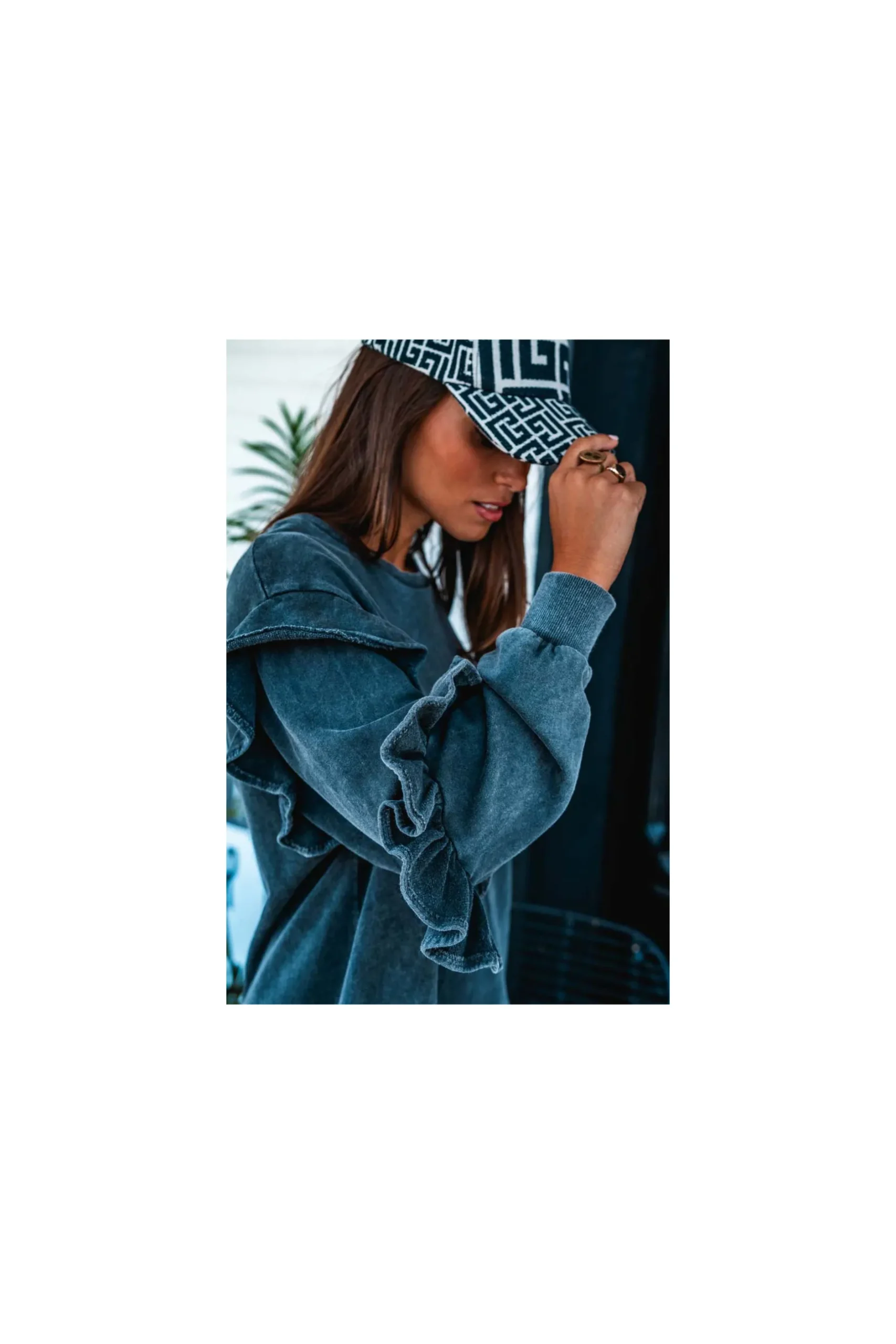 robe_banditas_westa_anthr_0.webp Grungemama Robe Banditas Westa Anthracite