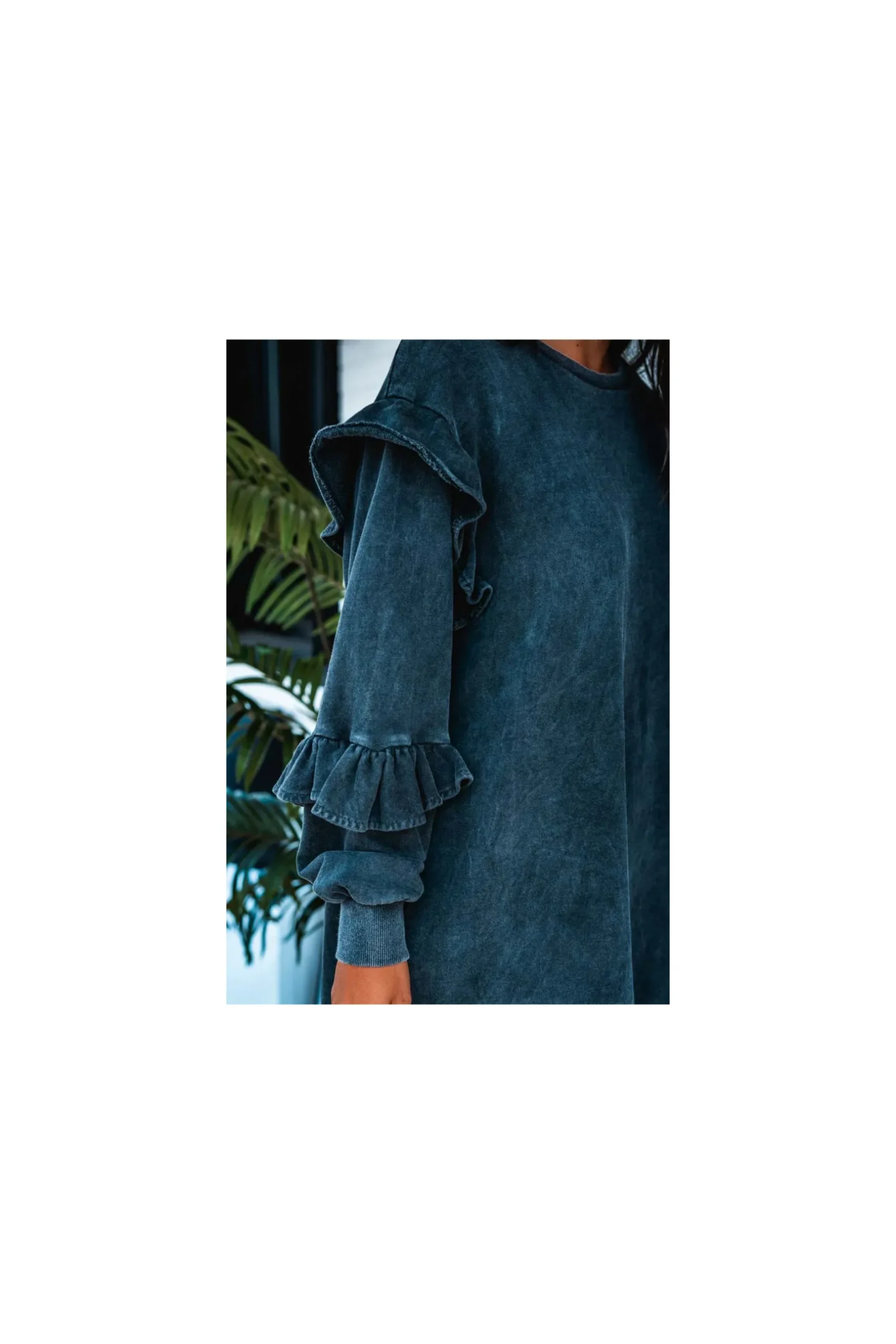 robe_banditas_westa_anthr_1.webp Grungemama Robe Banditas Westa Anthracite