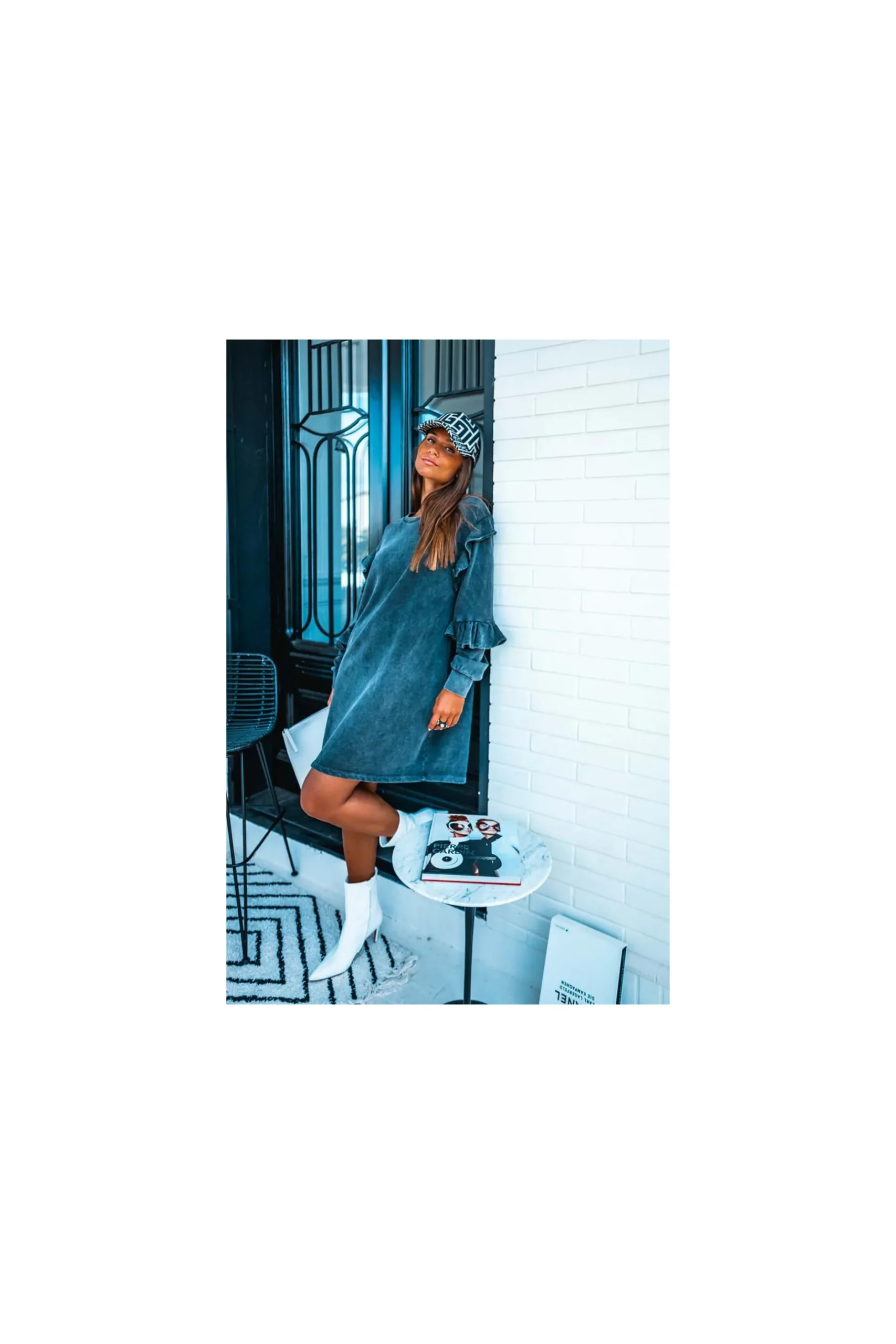 robe_banditas_westa_anthr_3.webp Grungemama Robe Banditas Westa Anthracite