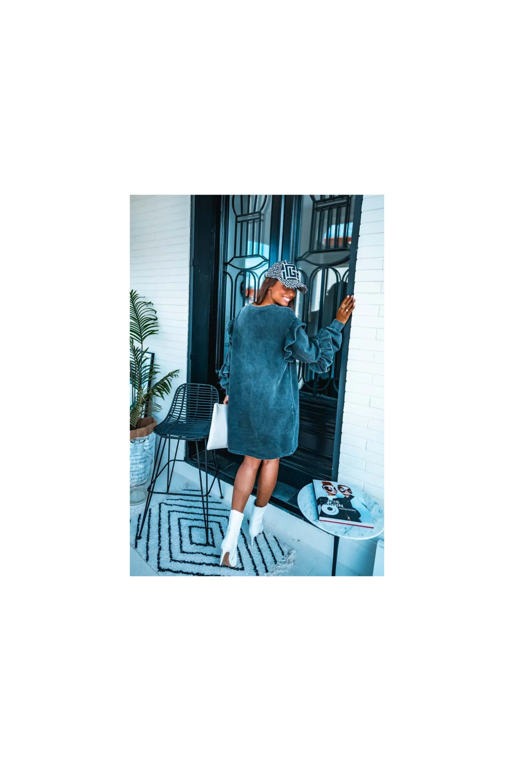 robe_banditas_westa_anthr_5.webp Grungemama Robe Banditas Westa Anthracite