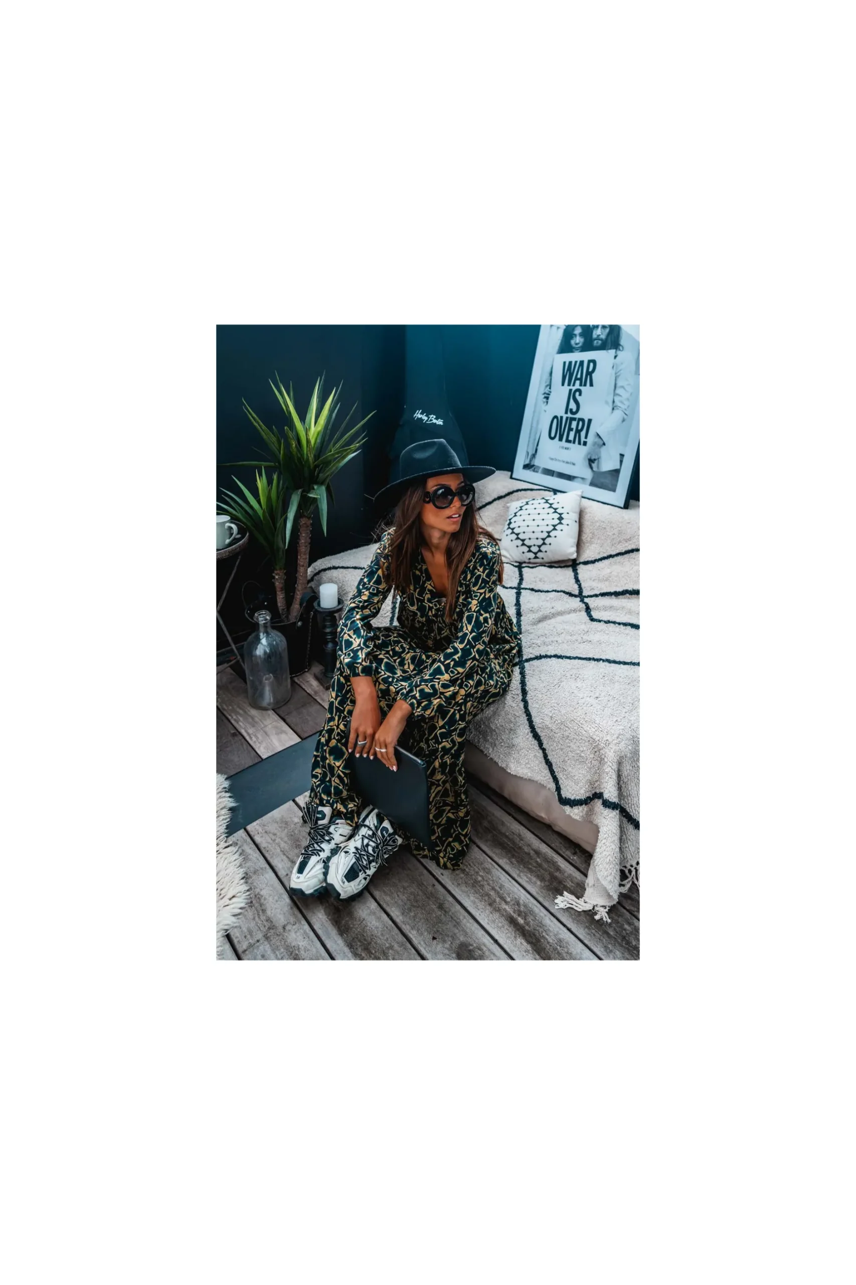 robe_bantitas_jolya_impri_0.webp Grungemama Robe Bantitas Jolya Imprimee