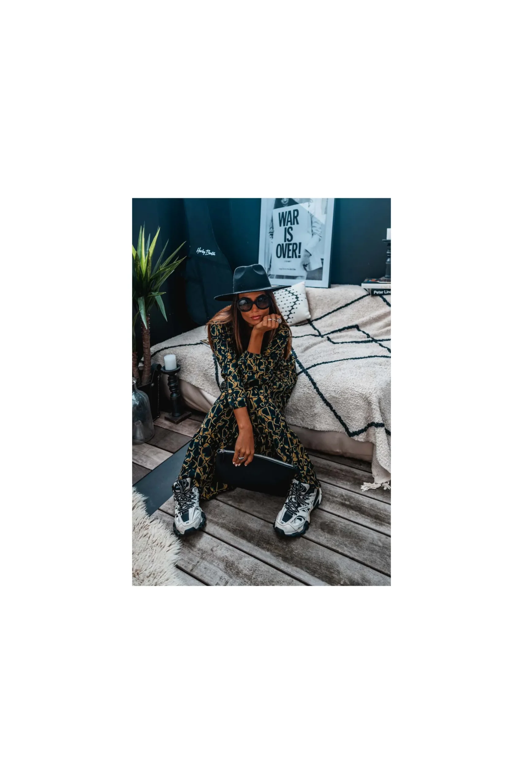 robe_bantitas_jolya_impri_1.webp Grungemama Robe Bantitas Jolya Imprimee