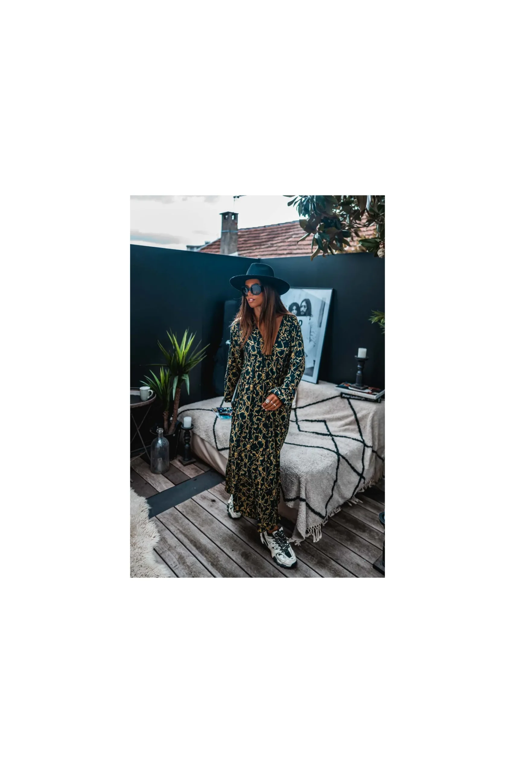 robe_bantitas_jolya_impri_4.webp Grungemama Robe Bantitas Jolya Imprimee