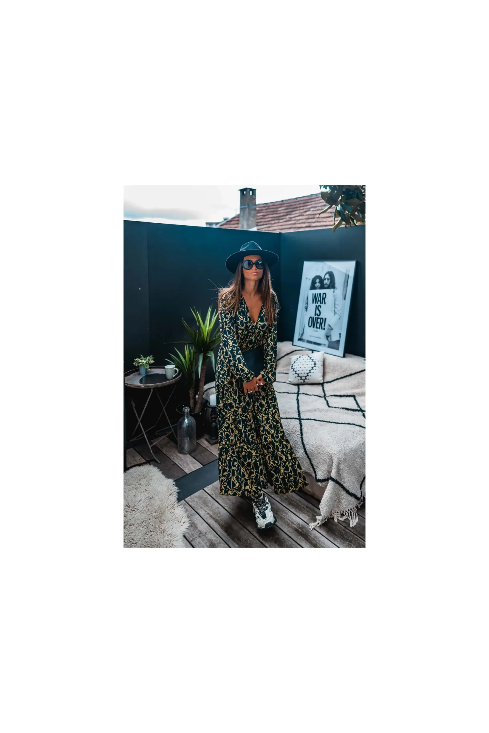 robe_bantitas_jolya_impri_5.webp Grungemama Robe Bantitas Jolya Imprimee