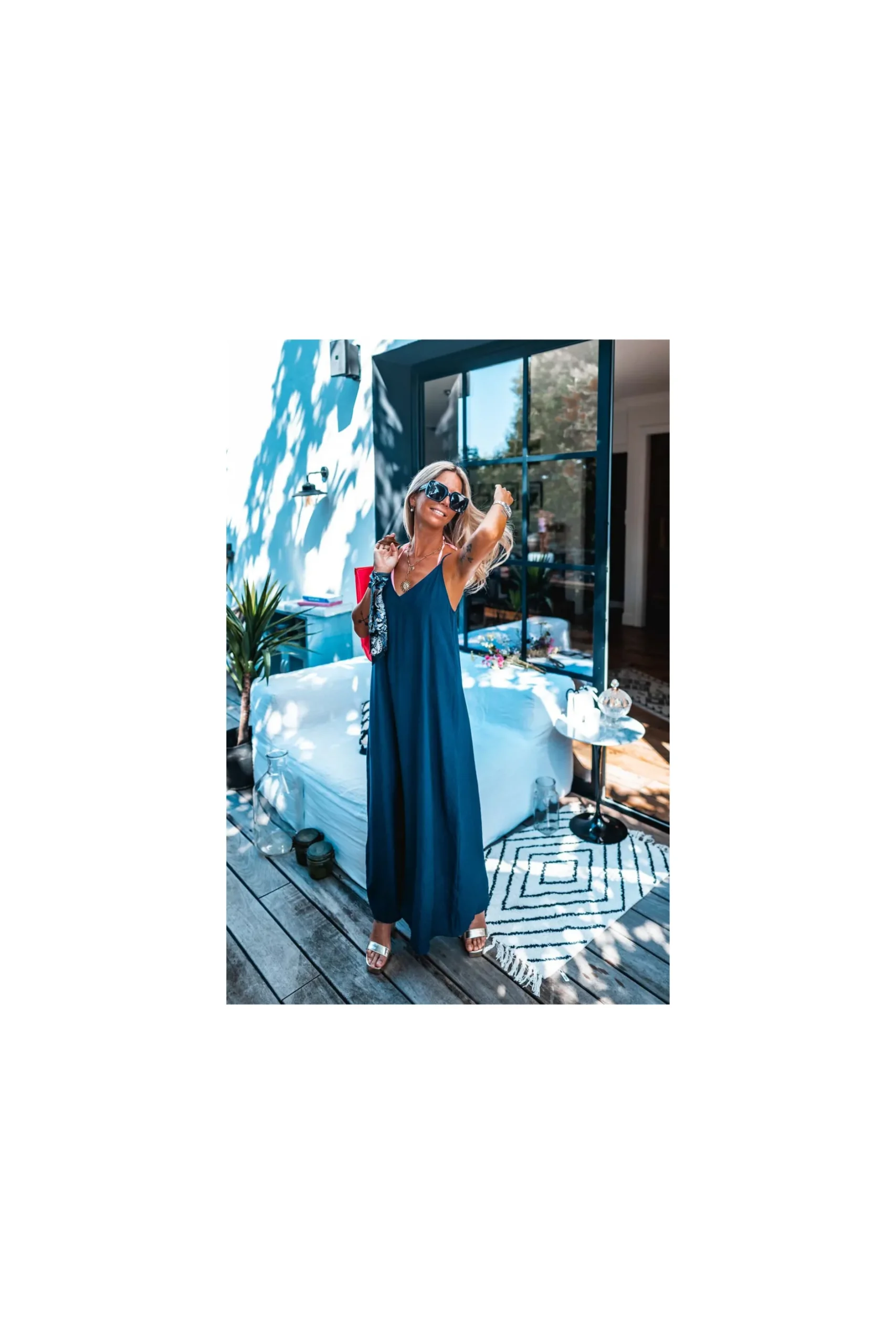robe_carlyn_bleu_0.webp Grungemama Robe Carlyn Bleu