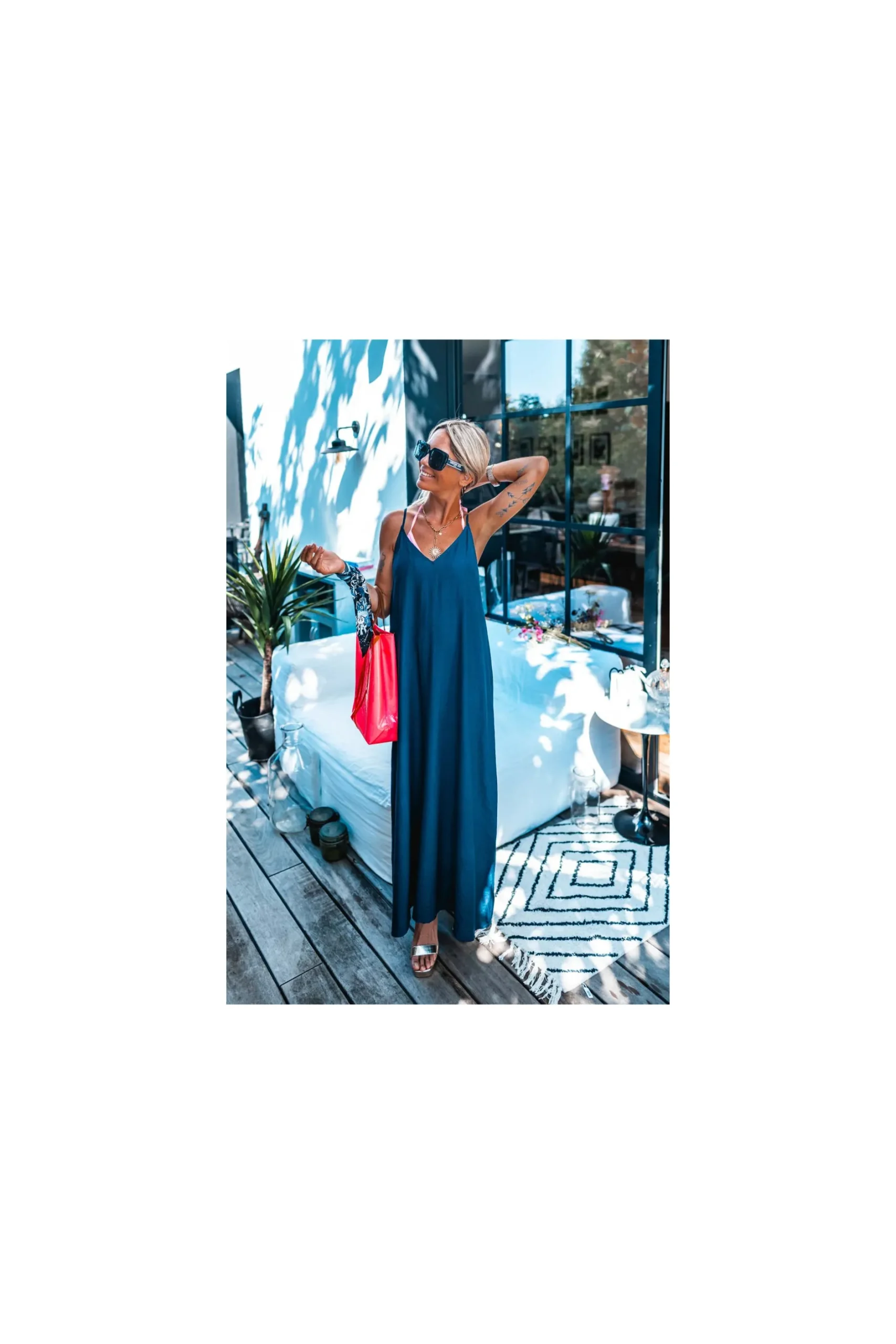 robe_carlyn_bleu_4.webp Grungemama Robe Carlyn Bleu
