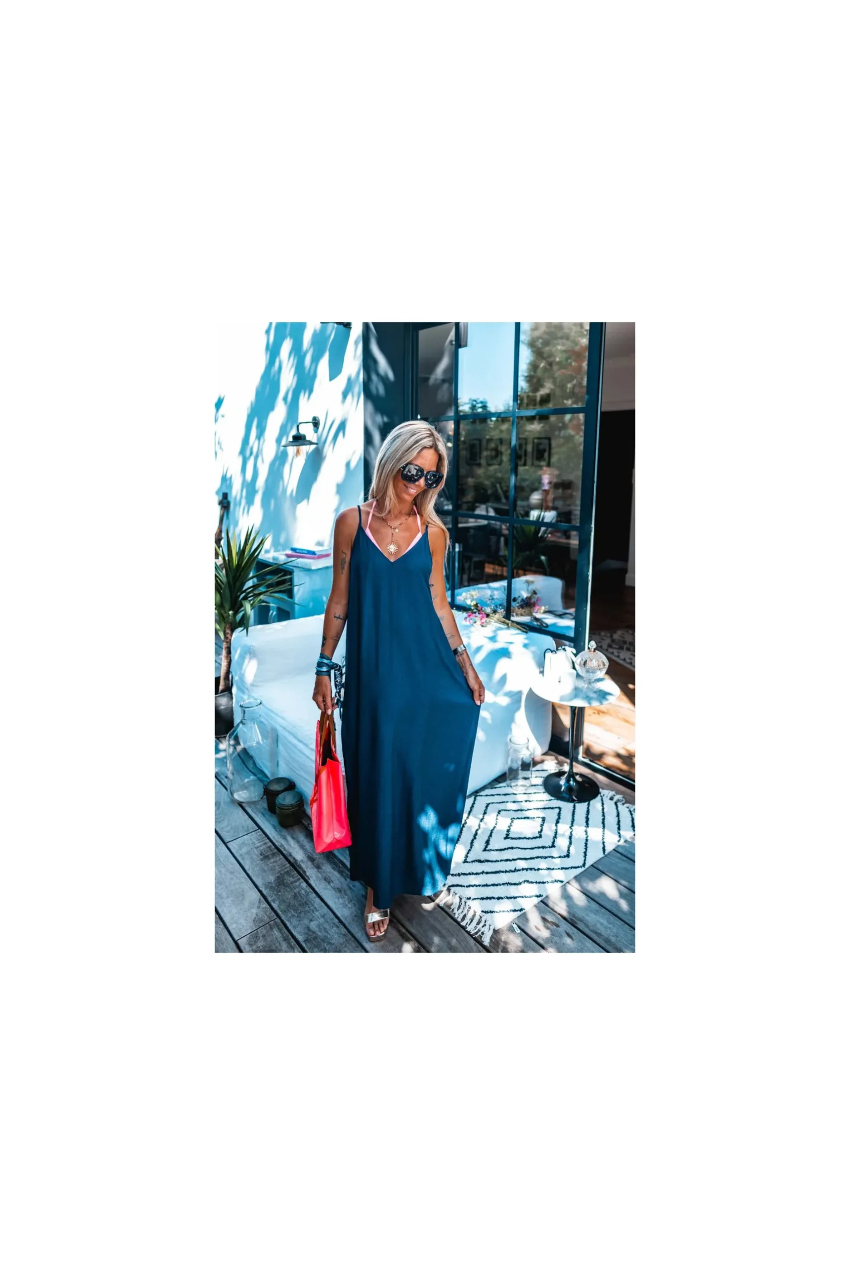 robe_carlyn_bleu_5.webp Grungemama Robe Carlyn Bleu