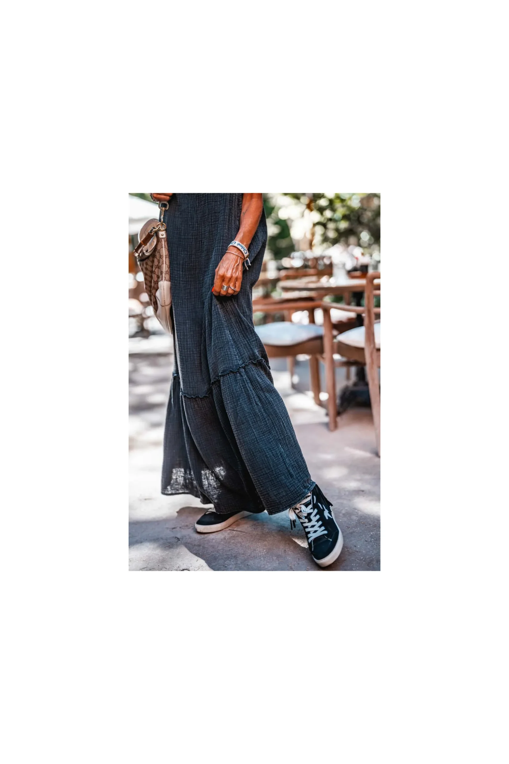 robe_grungemama_alby_noir_2.webp Grungemama Robe Alby Noir
