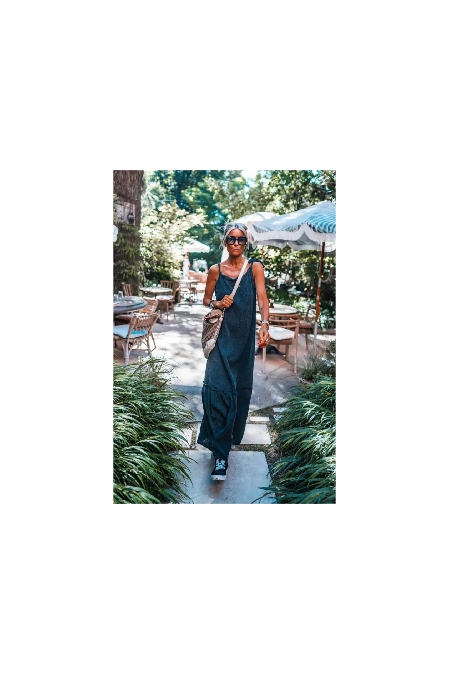 robe_grungemama_alby_noir_4.webp Grungemama Robe Alby Noir
