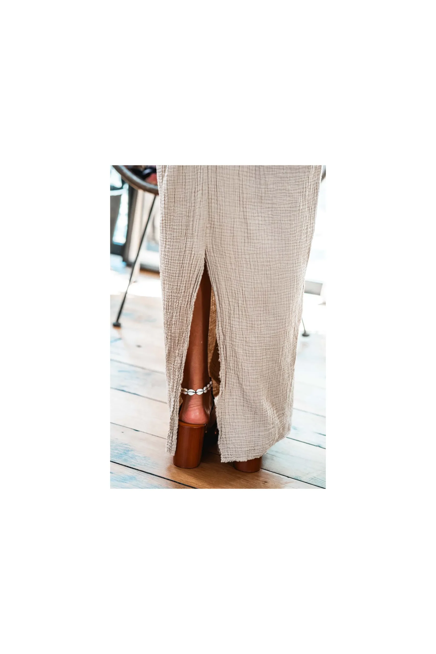 robe_grungemama_alicia_be_1.webp Grungemama Robe Alicia Beige