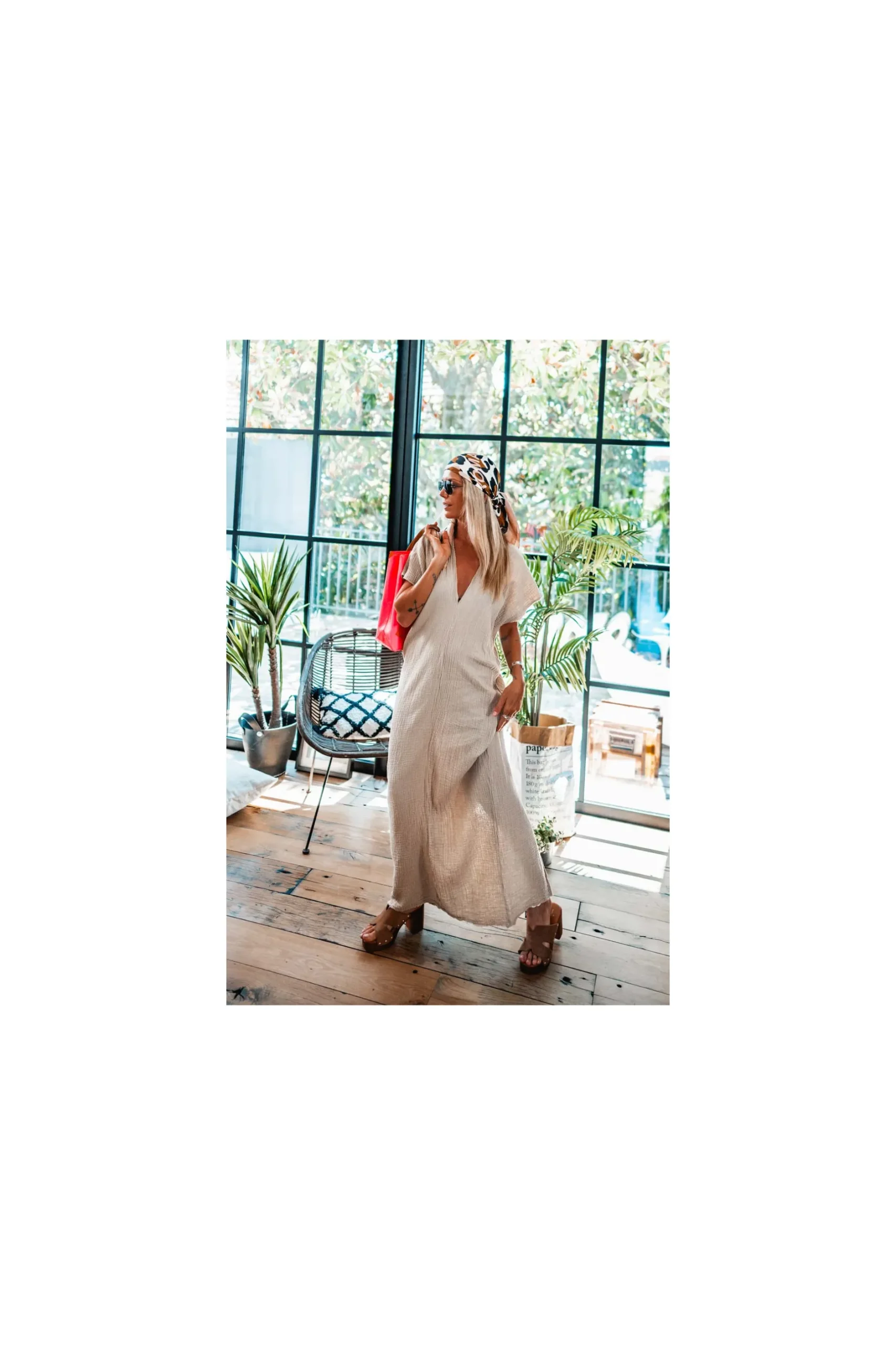 robe_grungemama_alicia_be_2.webp Grungemama Robe Alicia Beige