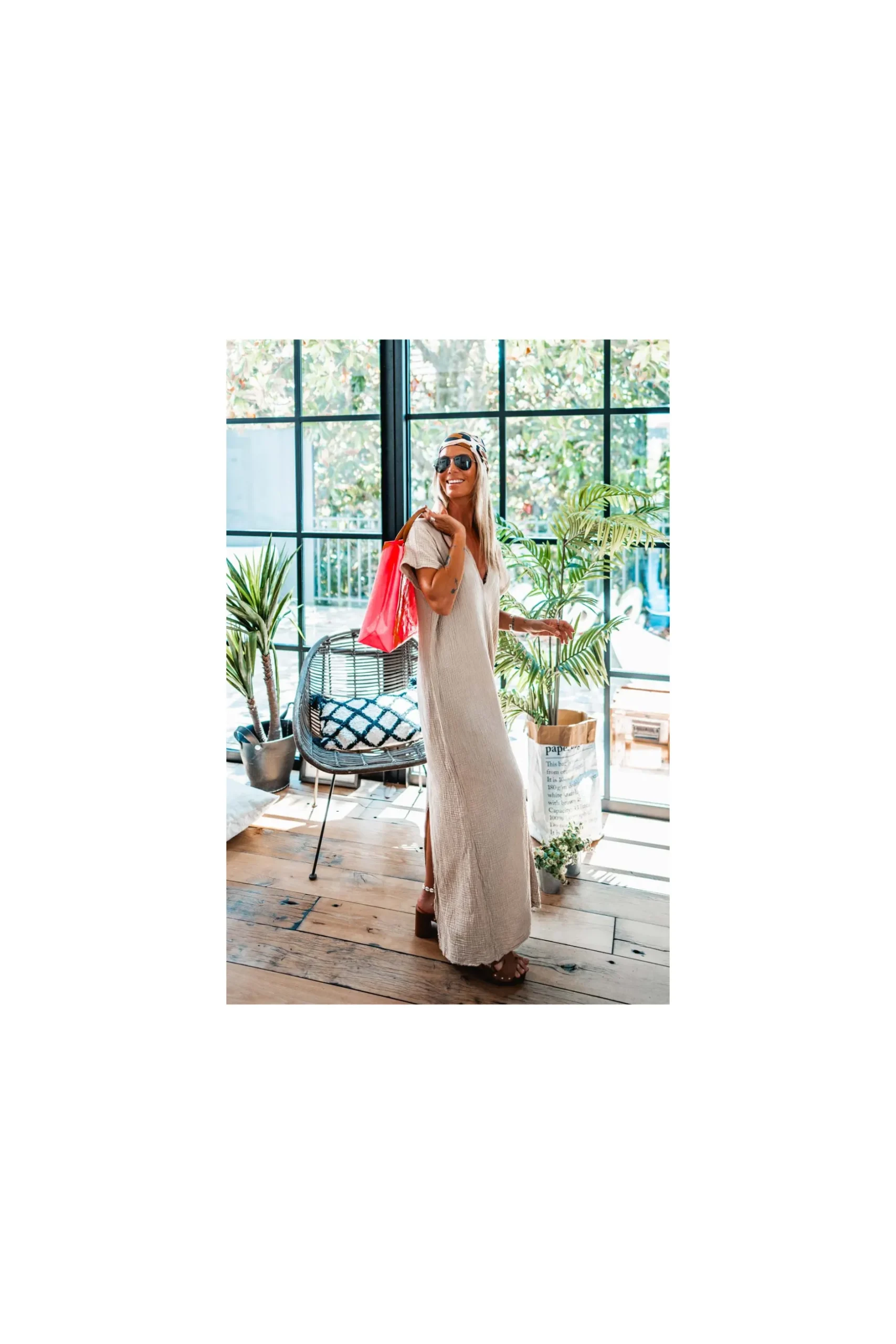 robe_grungemama_alicia_be_6.webp Grungemama Robe Alicia Beige