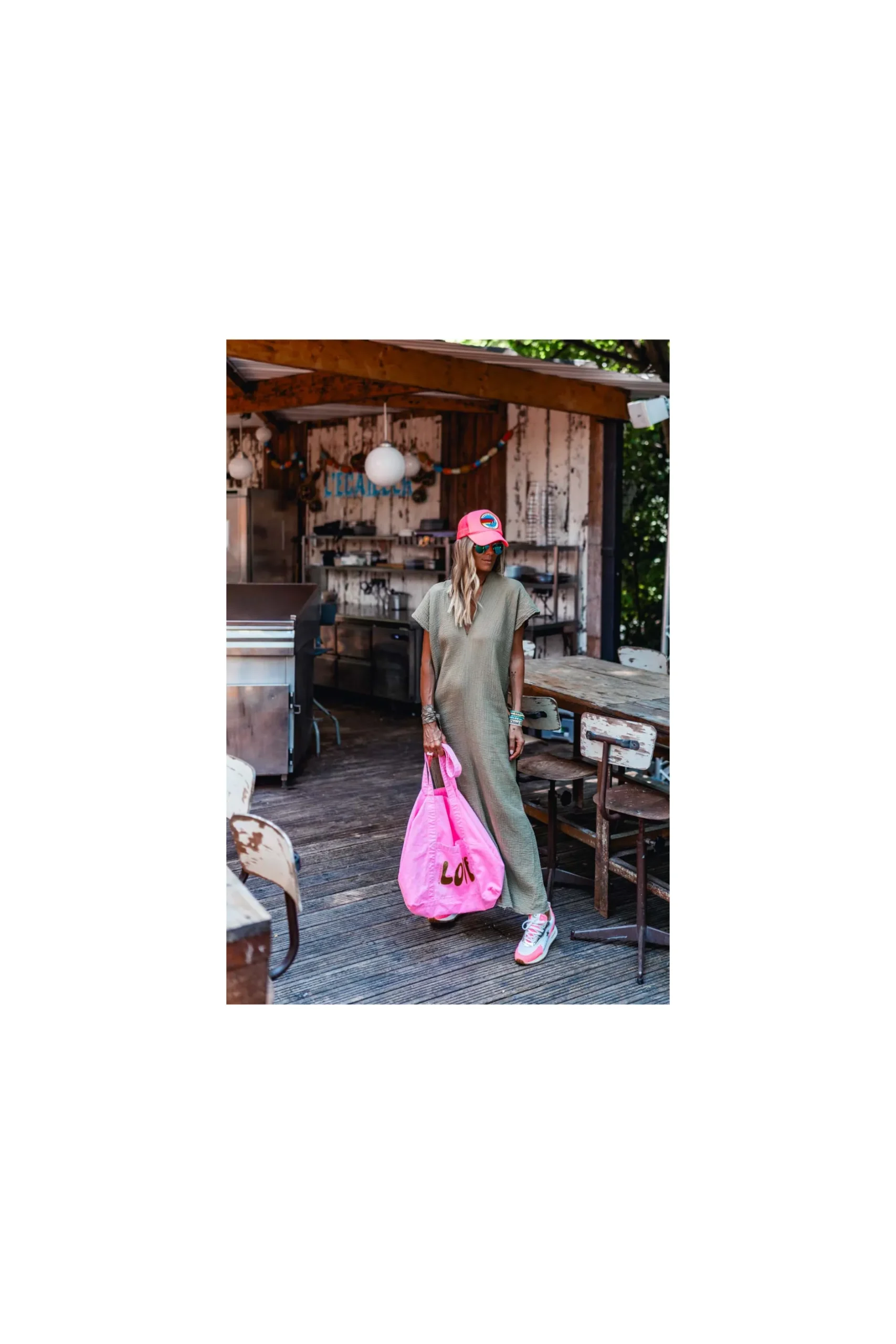 robe_grungemama_alicia_ka_0.webp Grungemama Robe Alicia Kaki