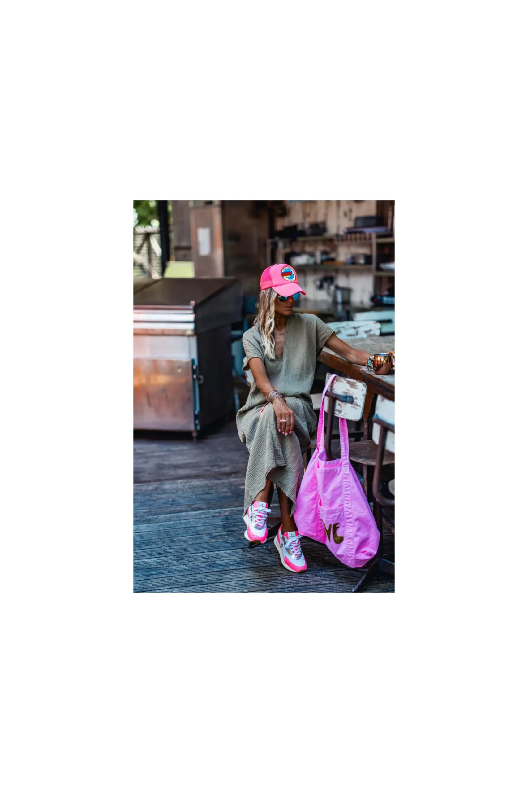 robe_grungemama_alicia_ka_3.webp Grungemama Robe Alicia Kaki