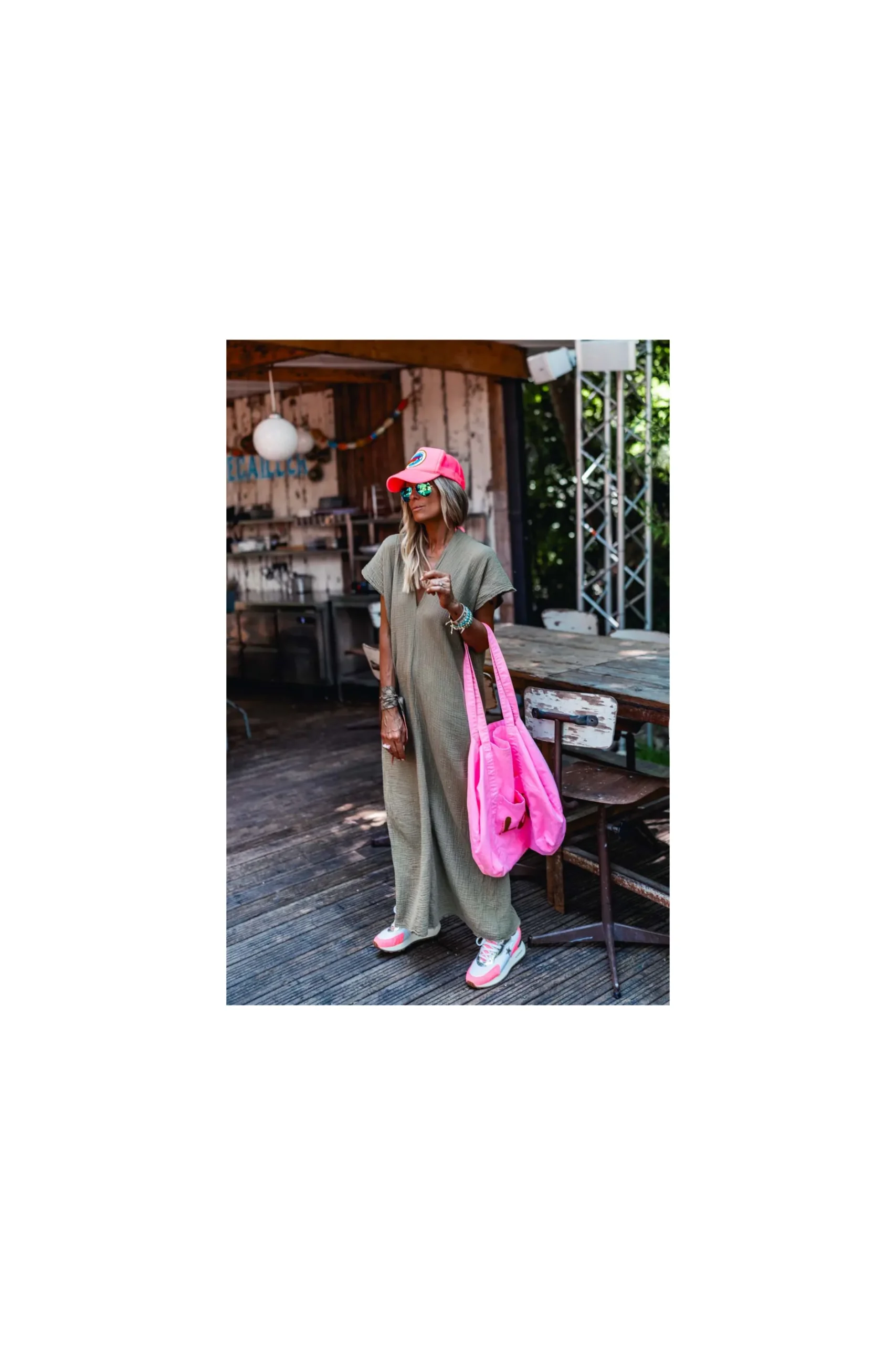 robe_grungemama_alicia_ka_4.webp Grungemama Robe Alicia Kaki