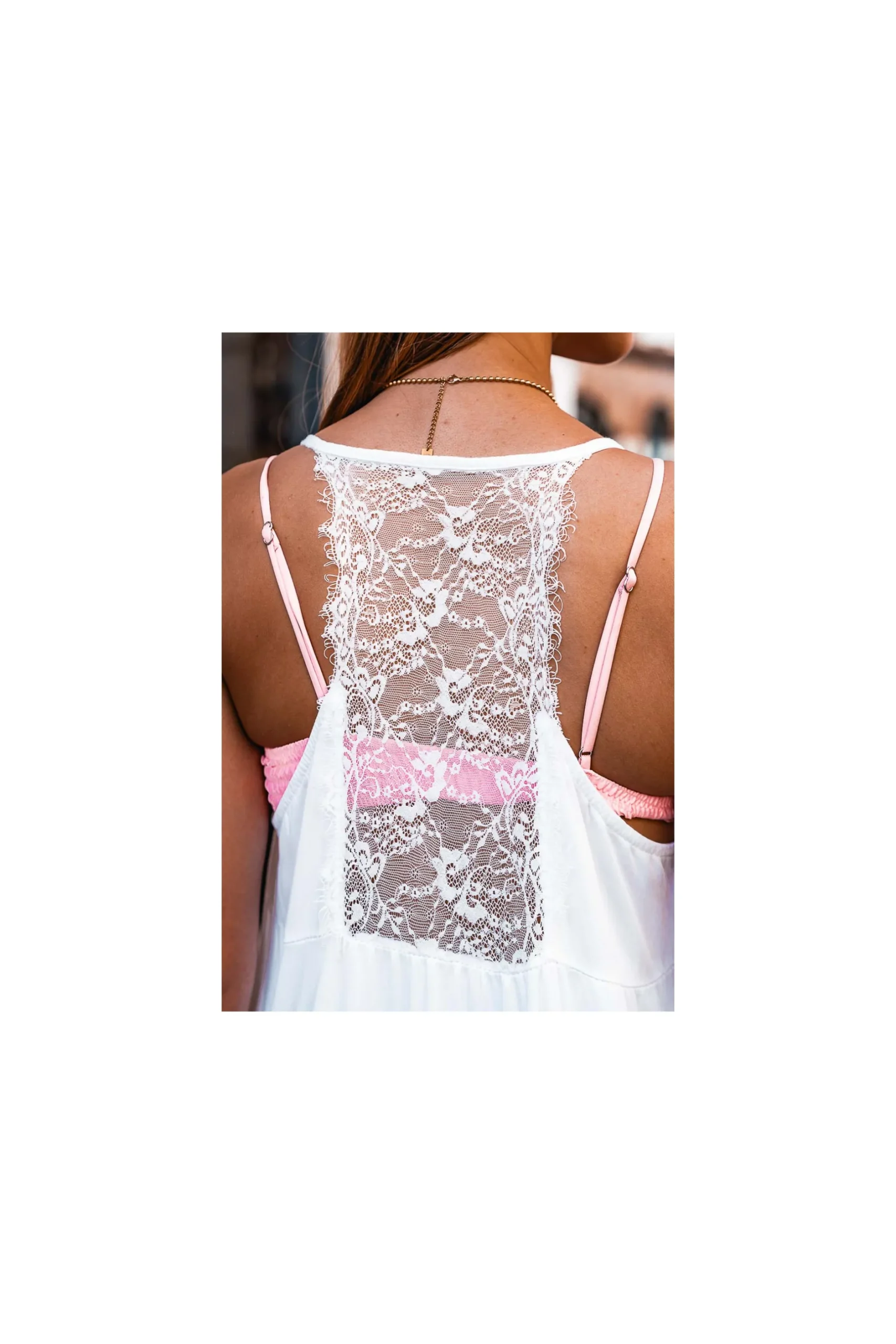 robe_grungemama_dress_nig_1-2.webp Grungemama Robe Dress Night Blanc