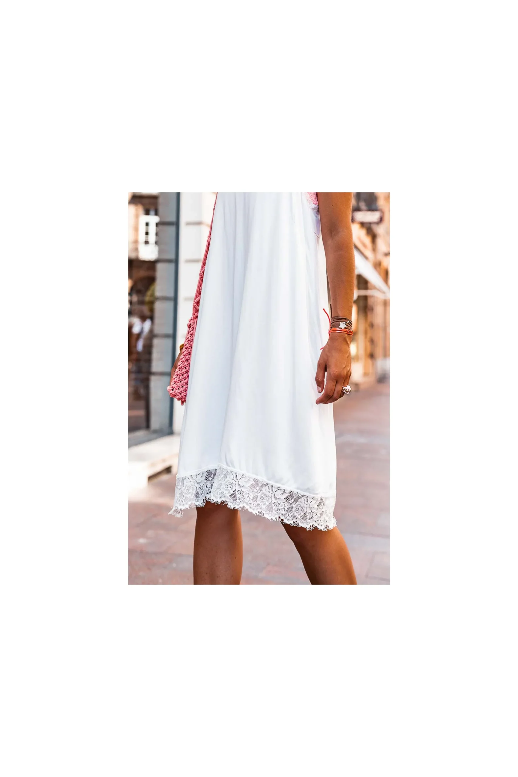 robe_grungemama_dress_nig_2-2.webp Grungemama Robe Dress Night Blanc