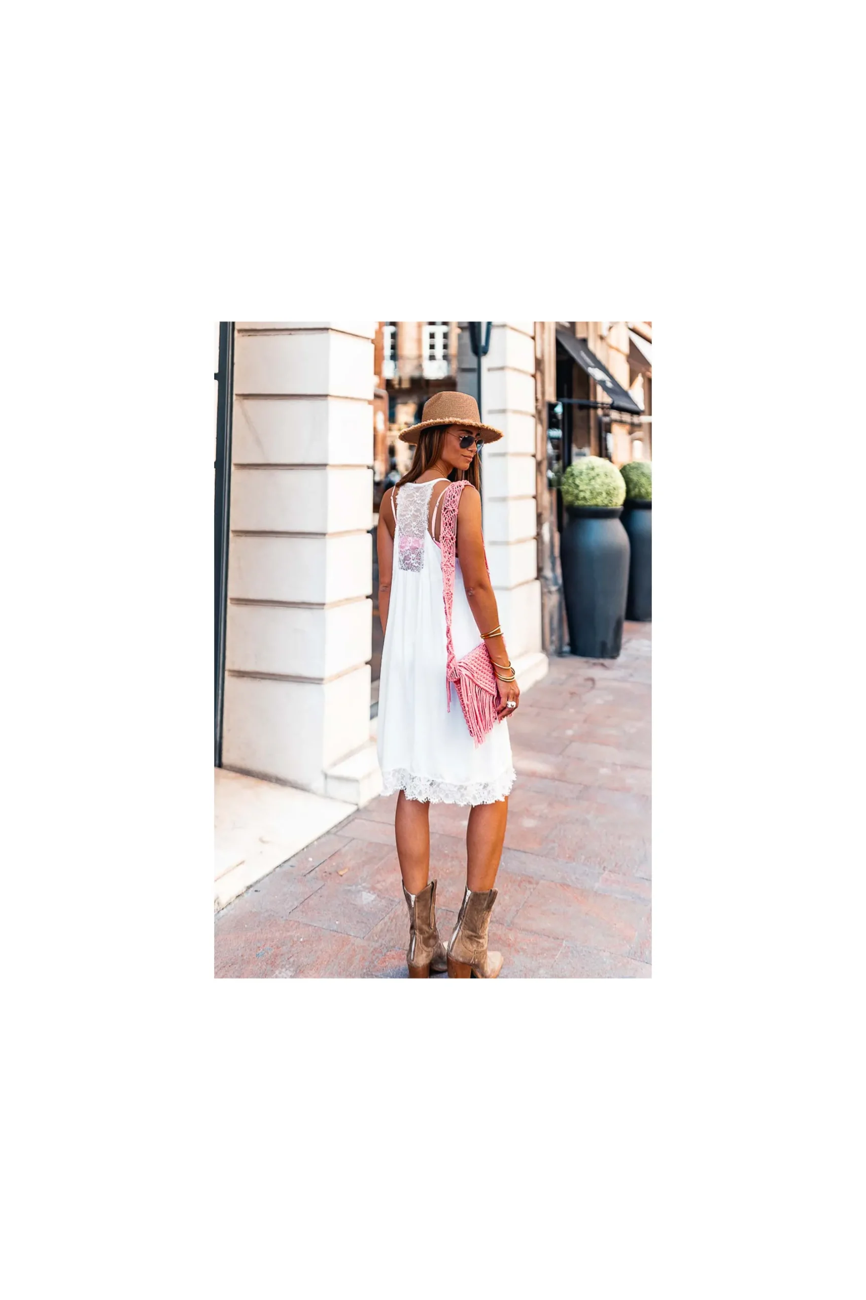 robe_grungemama_dress_nig_3-2.webp Grungemama Robe Dress Night Blanc