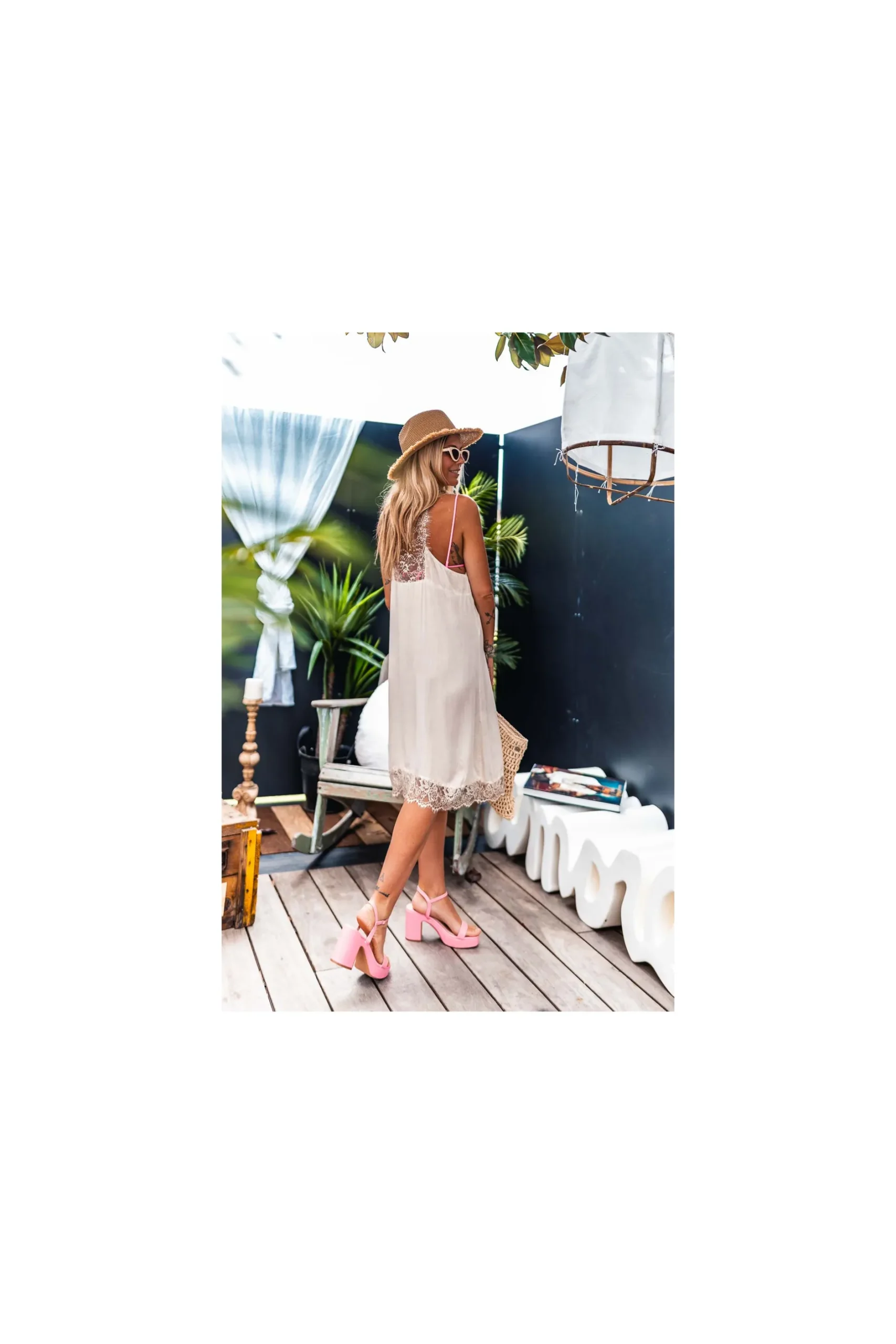 robe_grungemama_dress_nig_3.webp Grungemama Robe Dress Night Nude