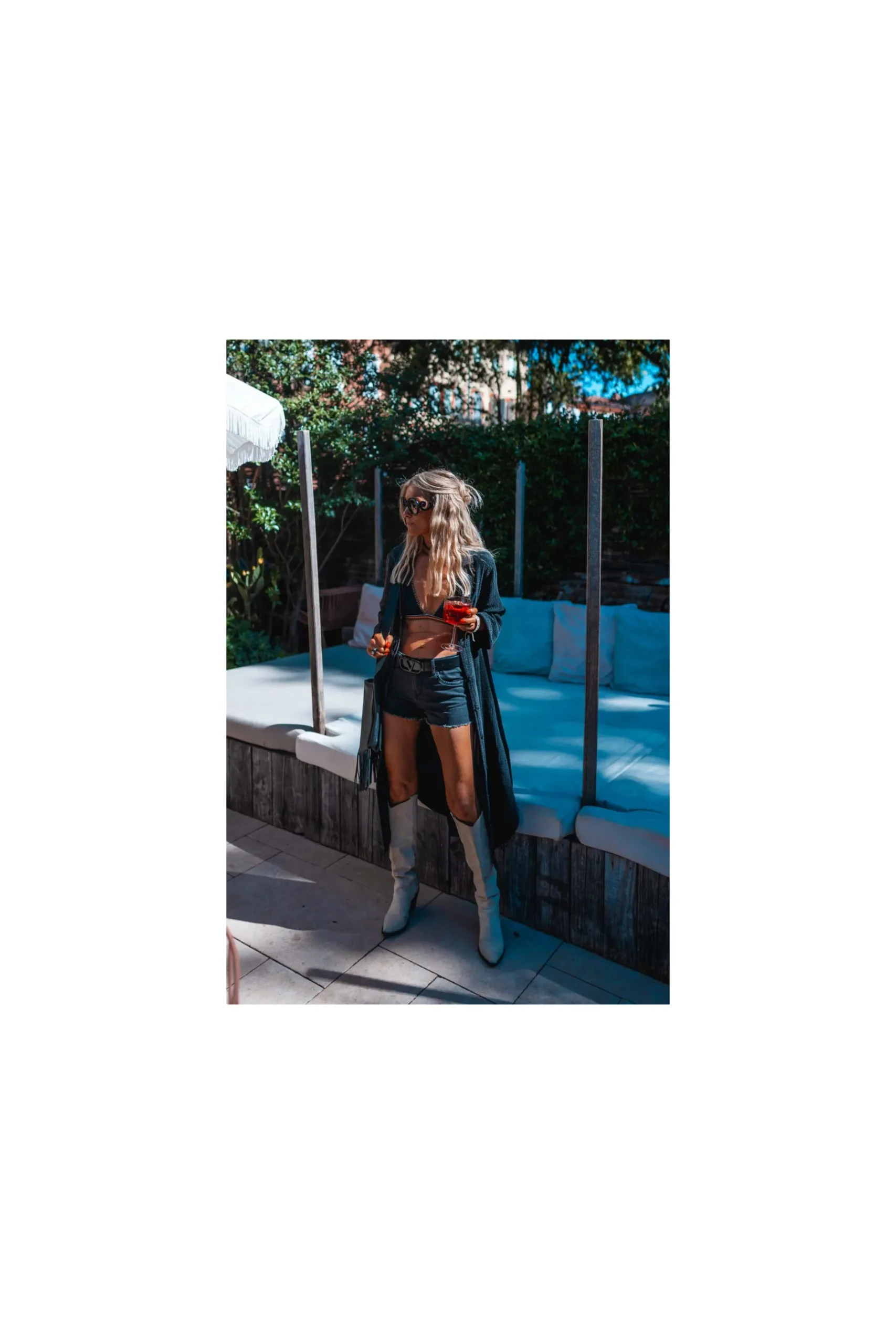 robe_grungemama_lala_noir_5.webp Grungemama Robe Lala Noir