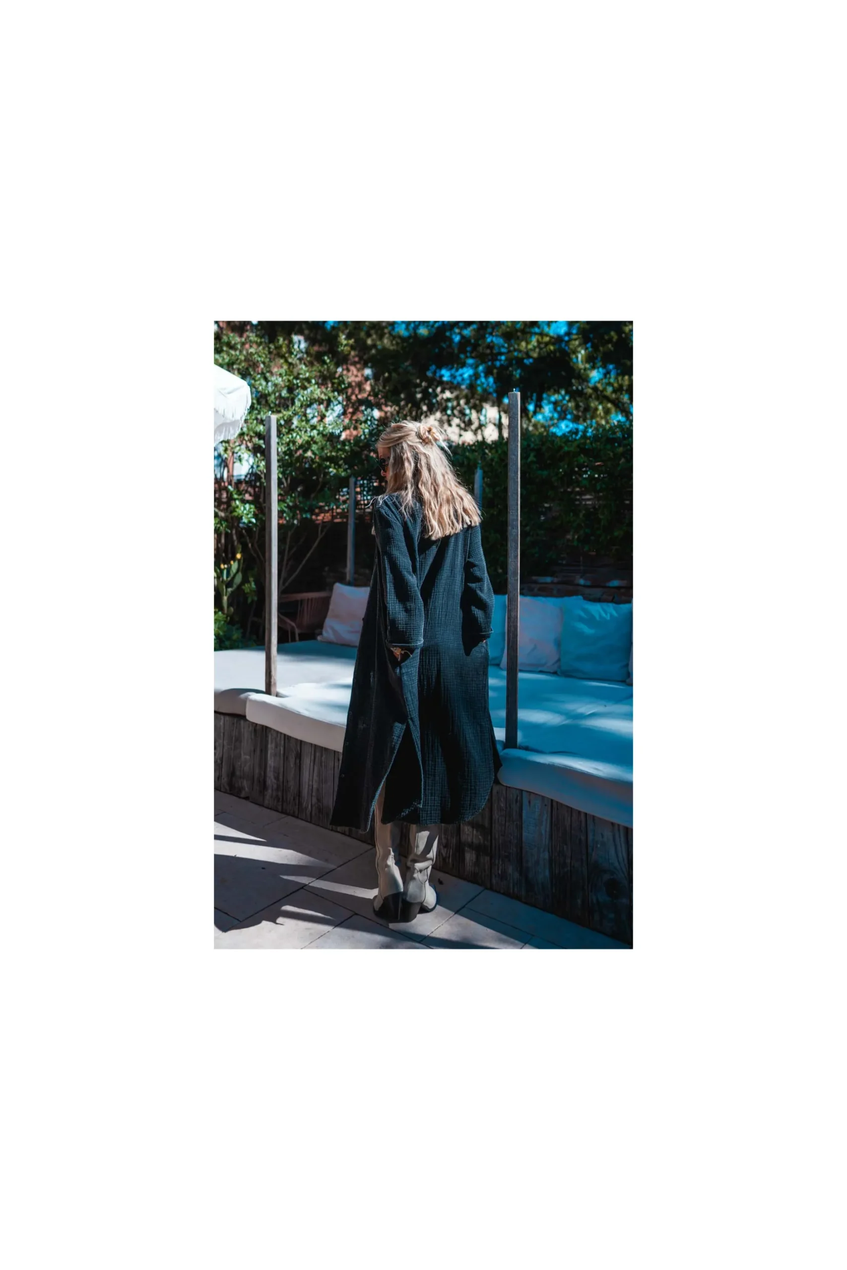 robe_grungemama_lala_noir_6.webp Grungemama Robe Lala Noir