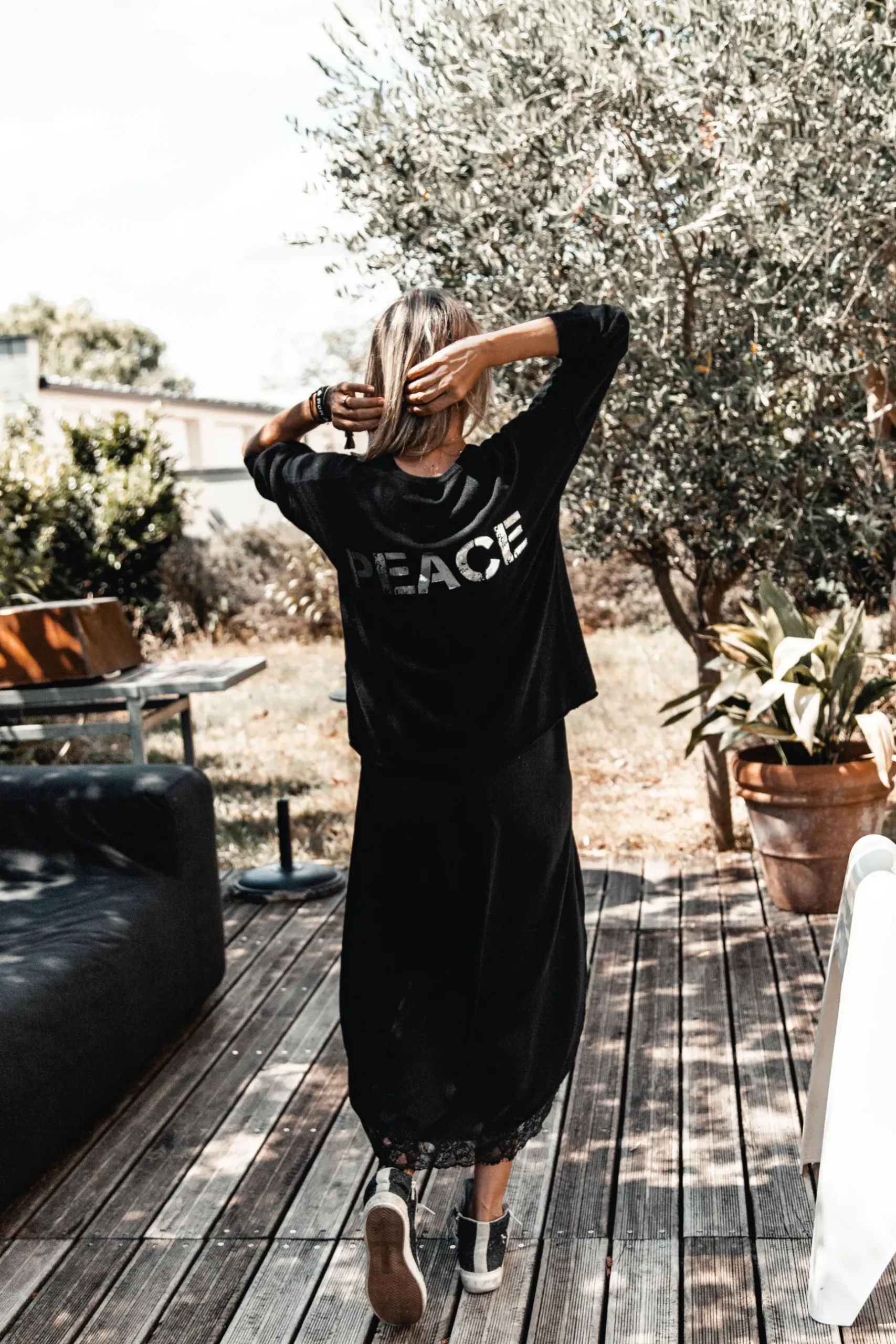 robe_grungemama_maisy_noi_1.webp Grungemama Robe Maisy Noir