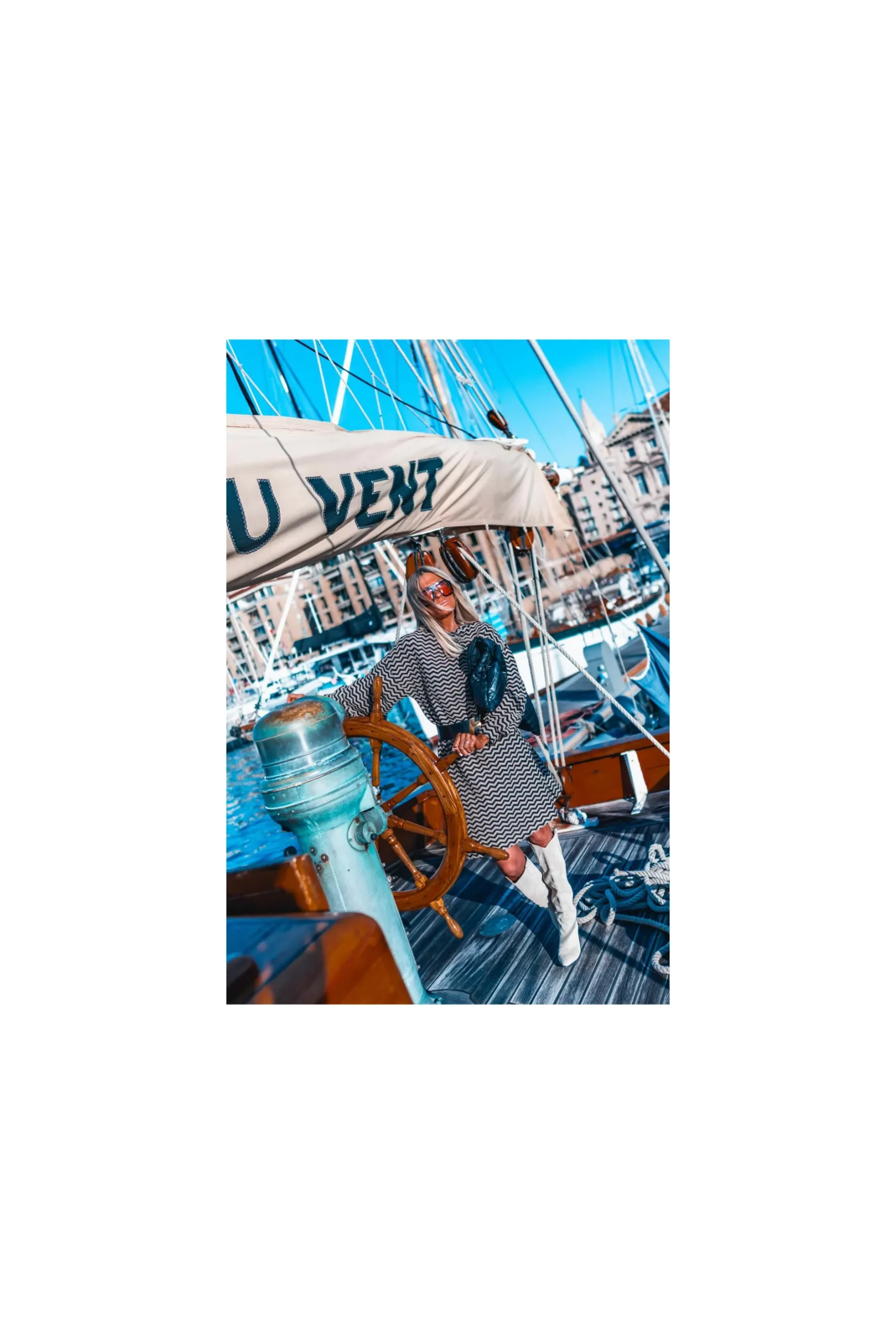 robe_grungemama_vany_bico_4.webp Grungemama Robe Vany Bicolor