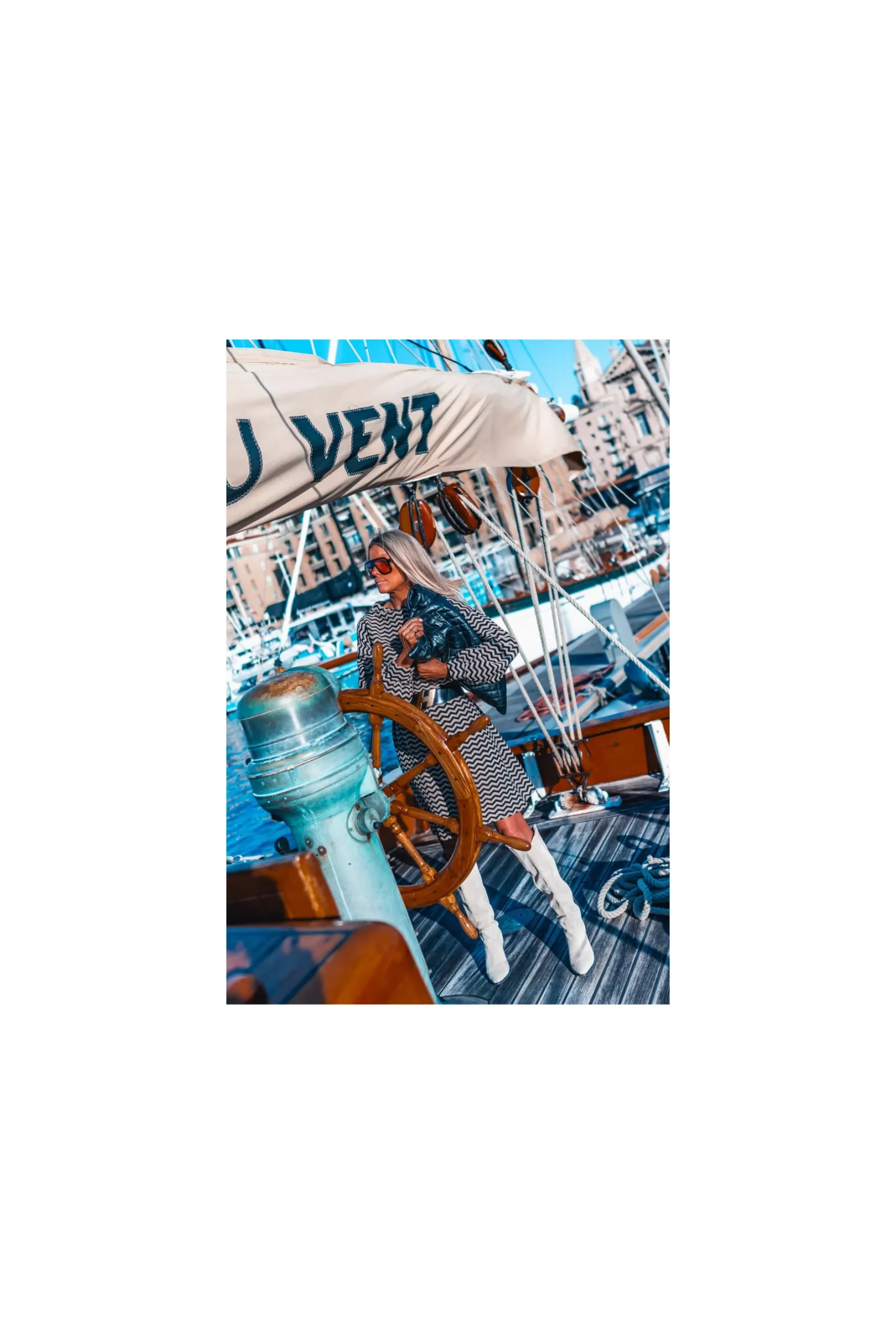 robe_grungemama_vany_bico_5.webp Grungemama Robe Vany Bicolor