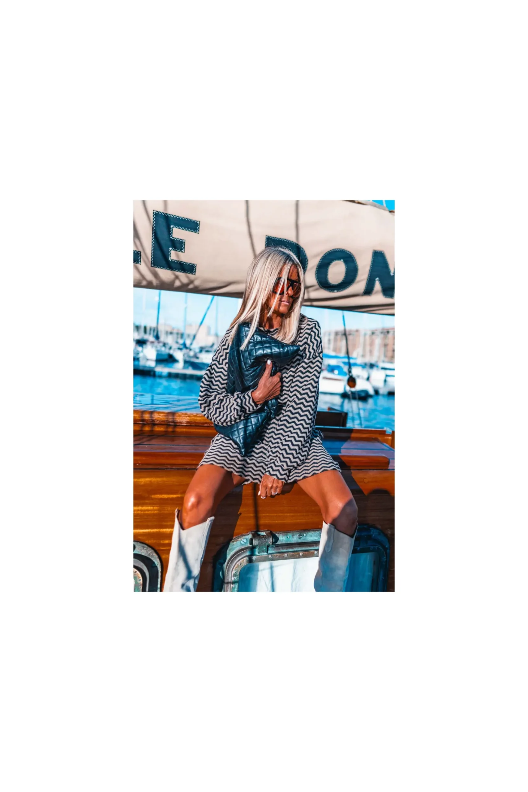 robe_grungemama_vany_bico_7.webp Grungemama Robe Vany Bicolor