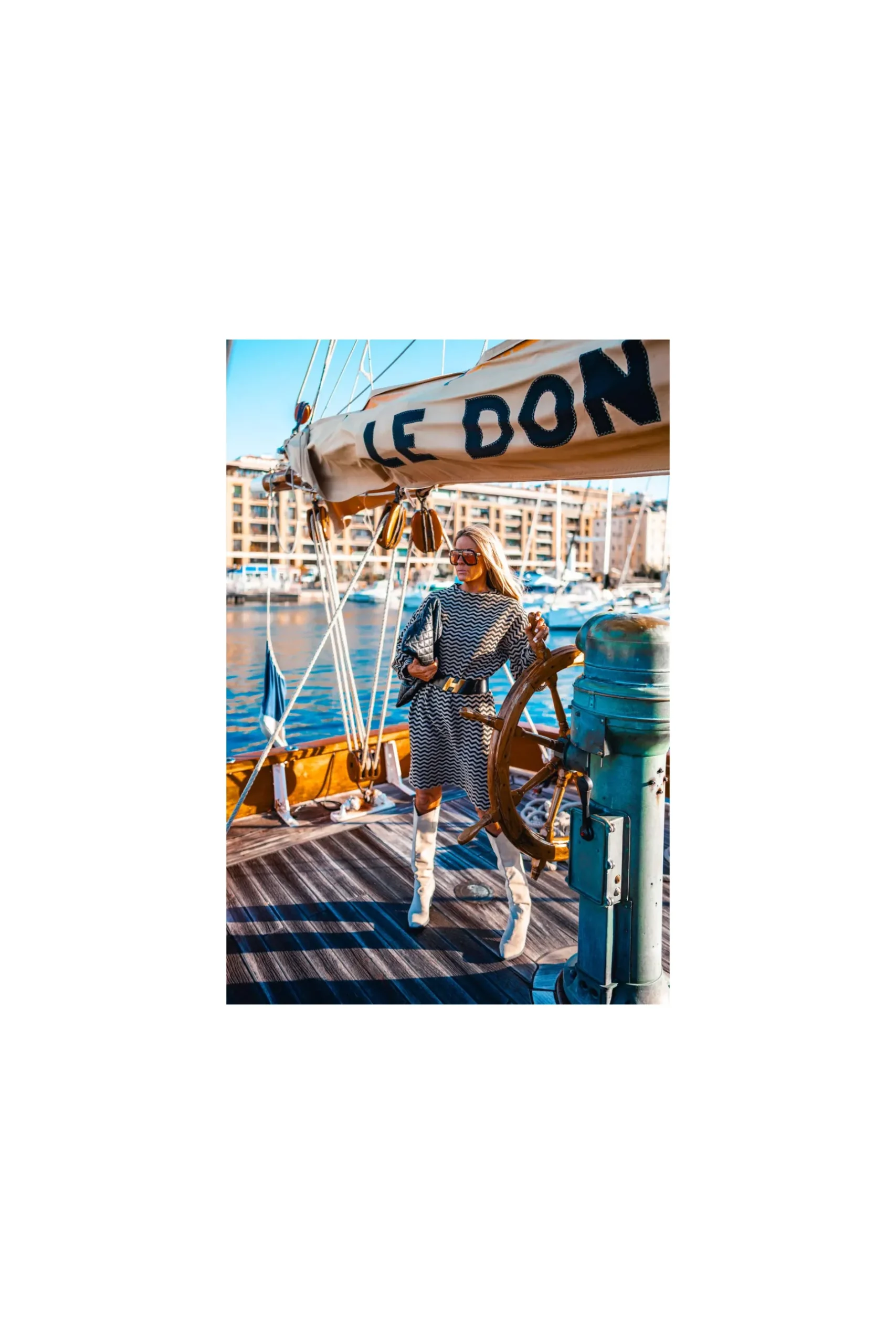 robe_grungemama_vany_bico_8.webp Grungemama Robe Vany Bicolor