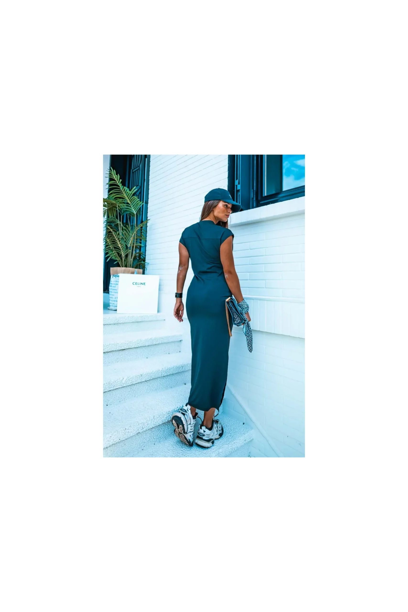 robe_saphir_noir_0.webp Grungemama Robe Saphir Noir