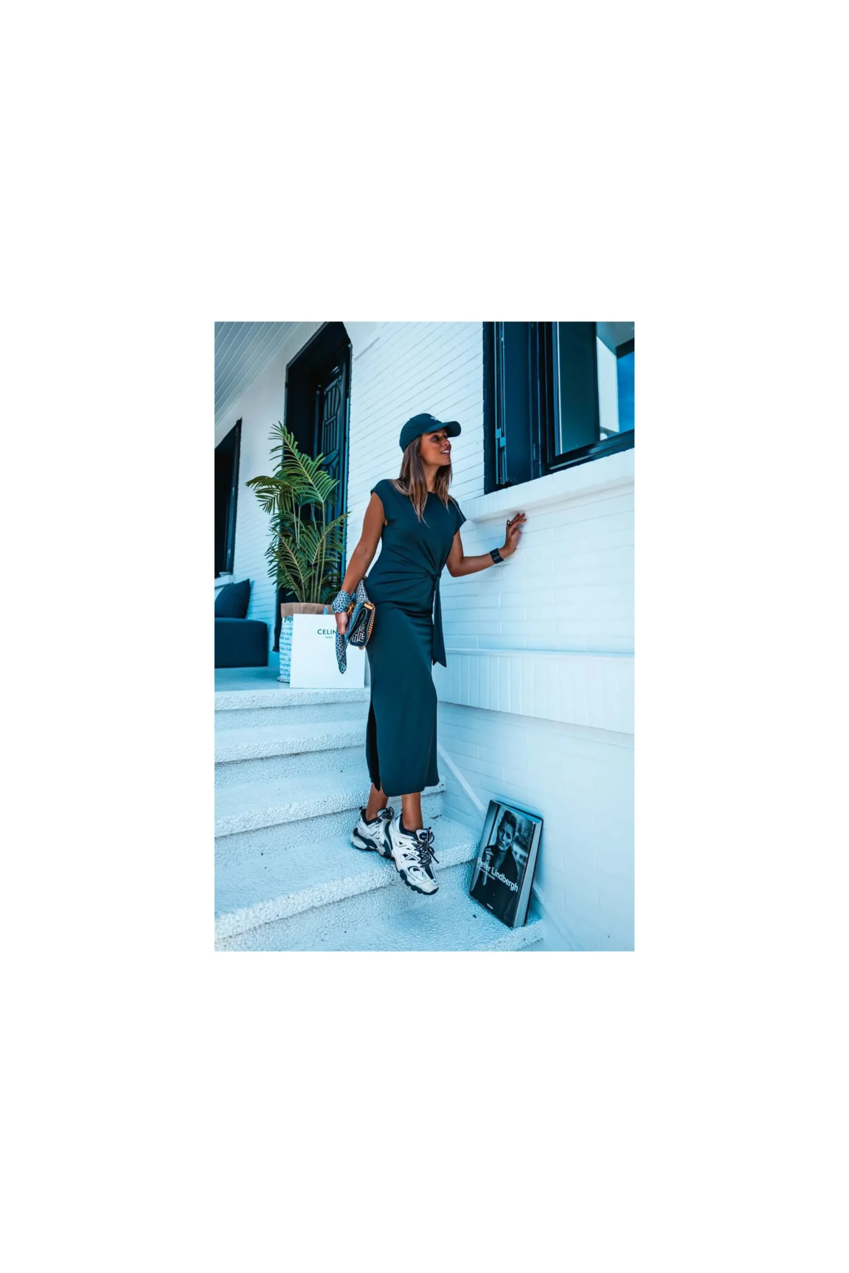 robe_saphir_noir_3.webp Grungemama Robe Saphir Noir