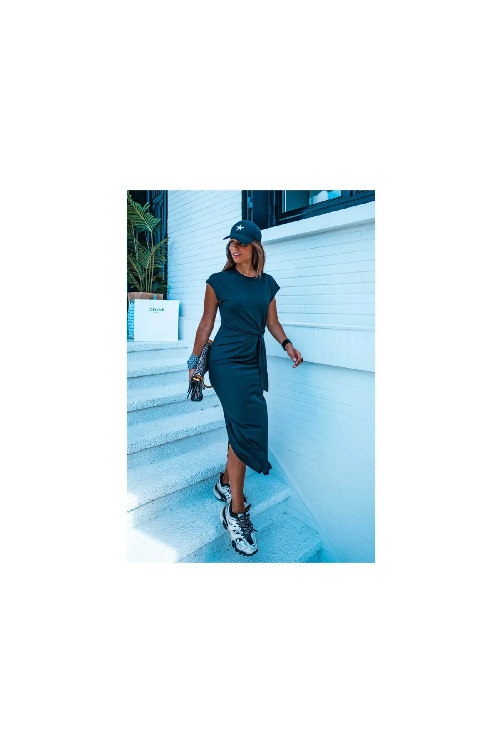 robe_saphir_noir_4.webp Grungemama Robe Saphir Noir