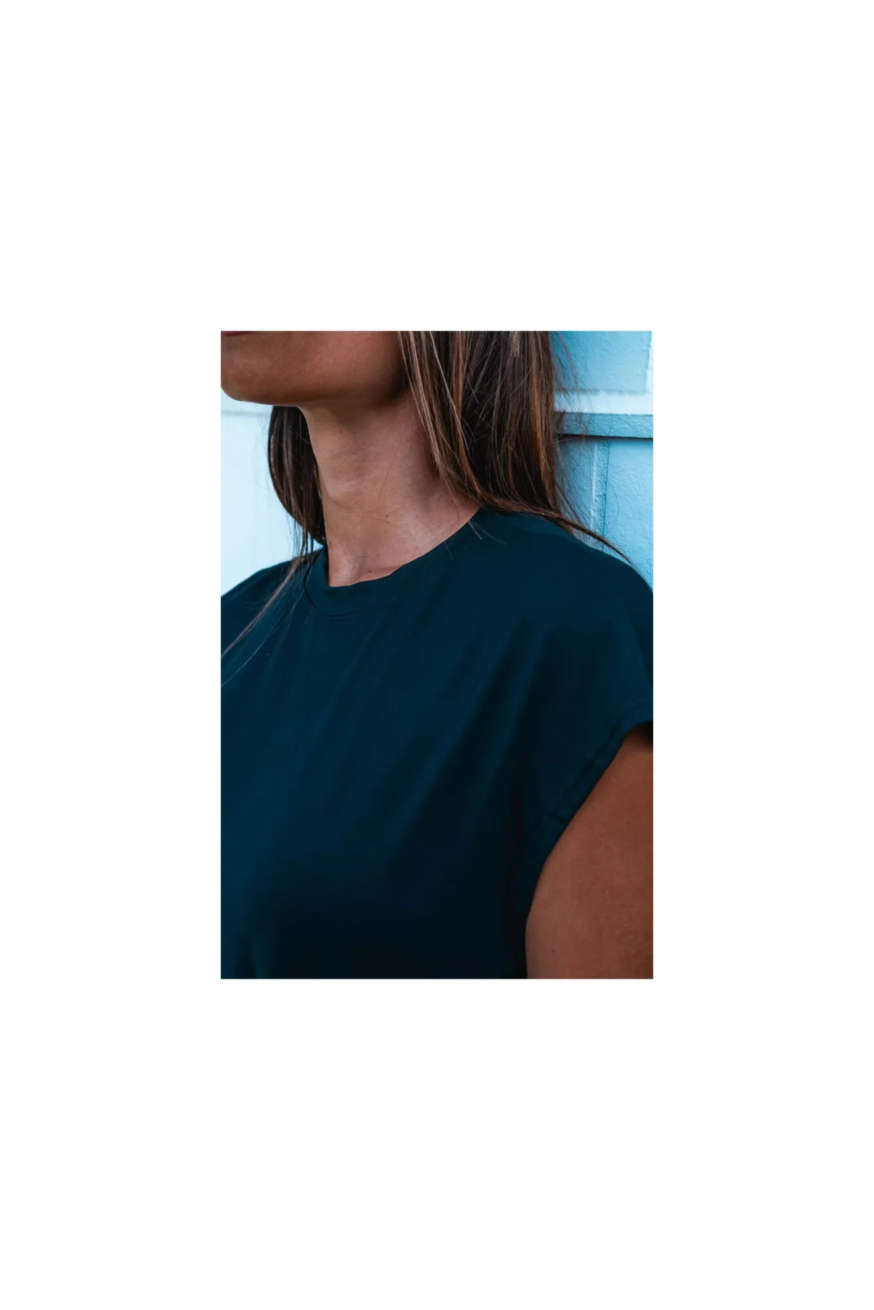 robe_saphir_noir_6.webp Grungemama Robe Saphir Noir