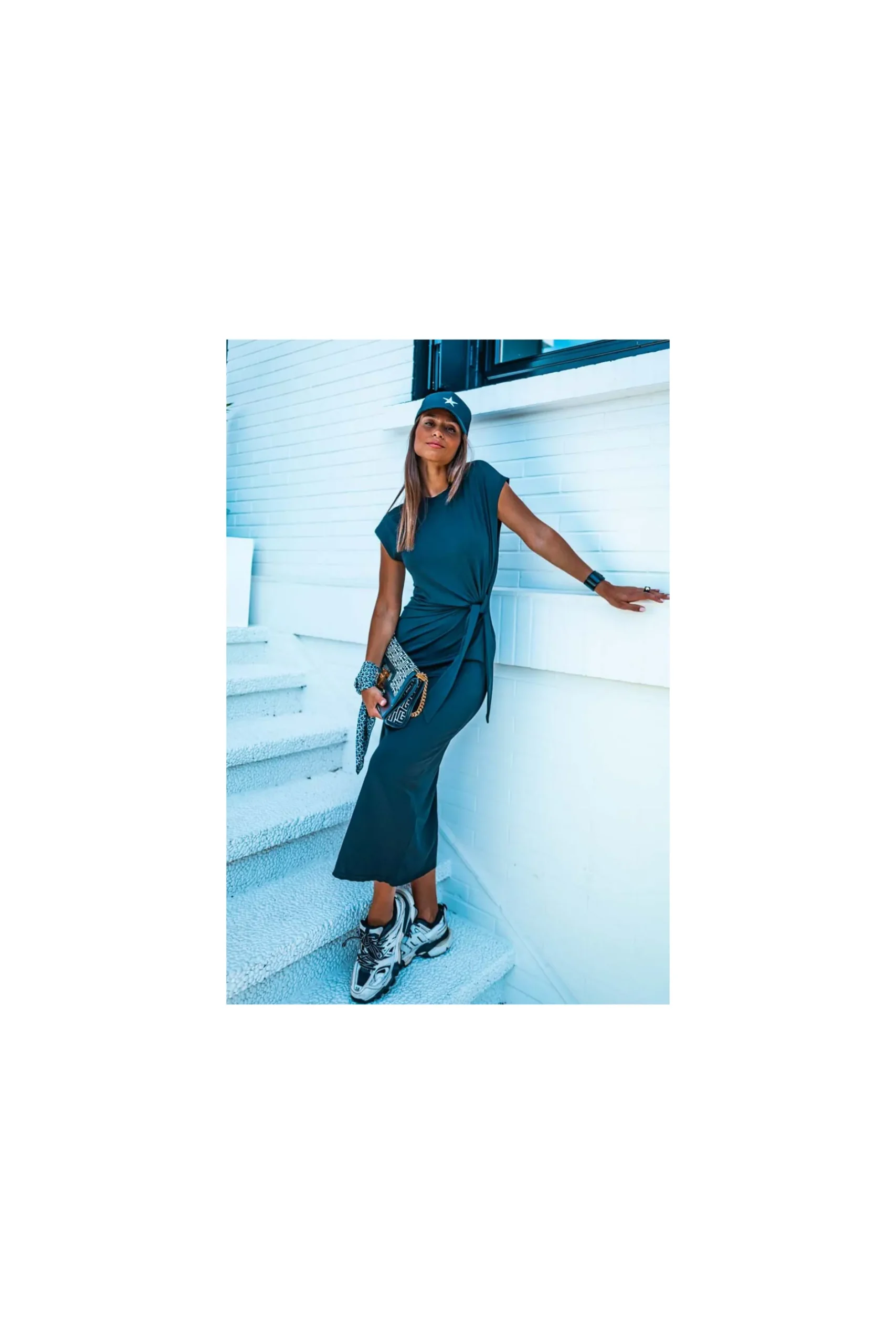robe_saphir_noir_7.webp Grungemama Robe Saphir Noir