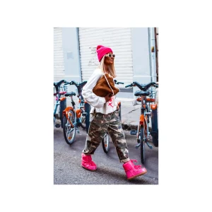 Grungemama Sac Valma Camel