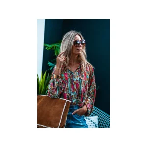 Grungemama Sac Valma Camel