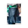 Grungemama Sac Victoria Noir