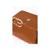 Grungemama Sac Lisia Cognac