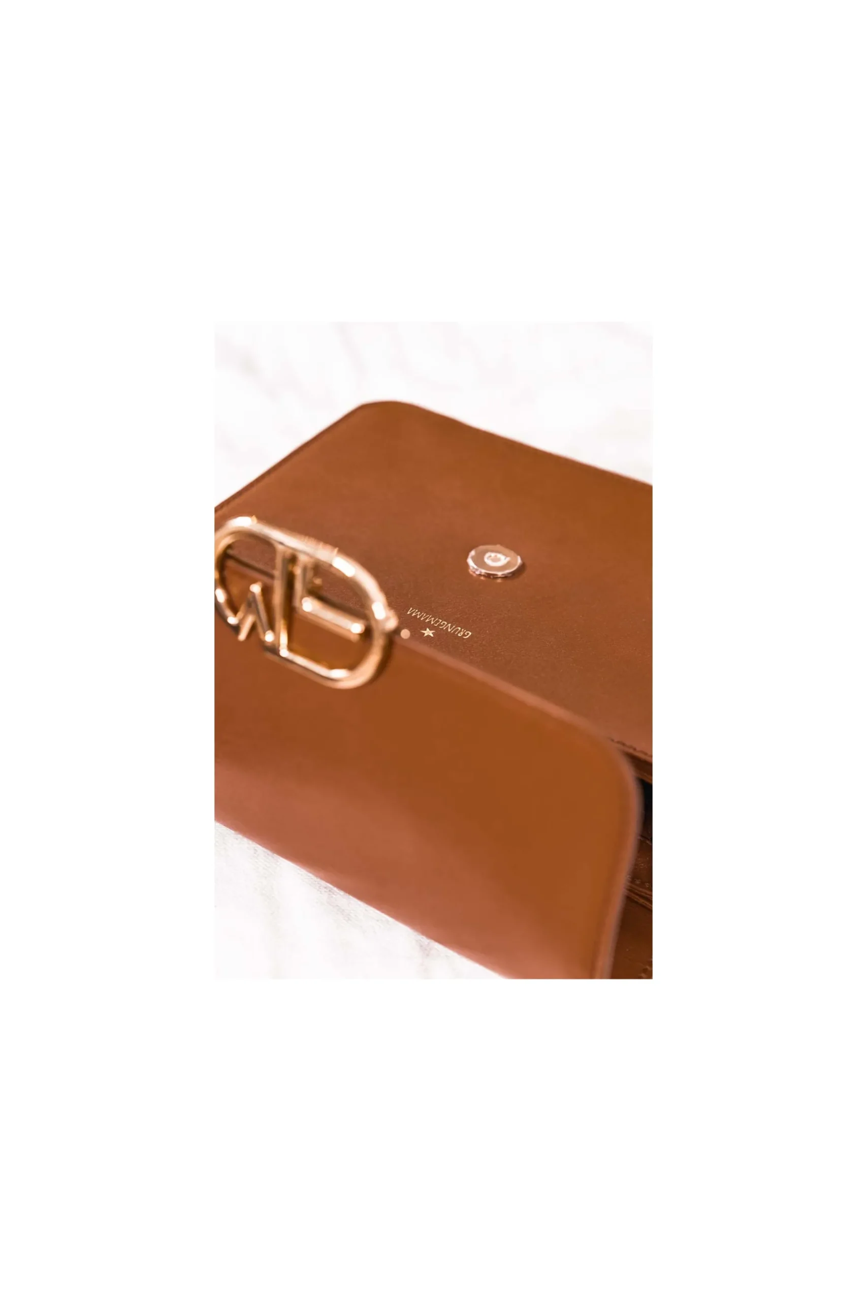 sac_lisia_grungemama_cogn_0.webp Grungemama Sac Lisia Cognac